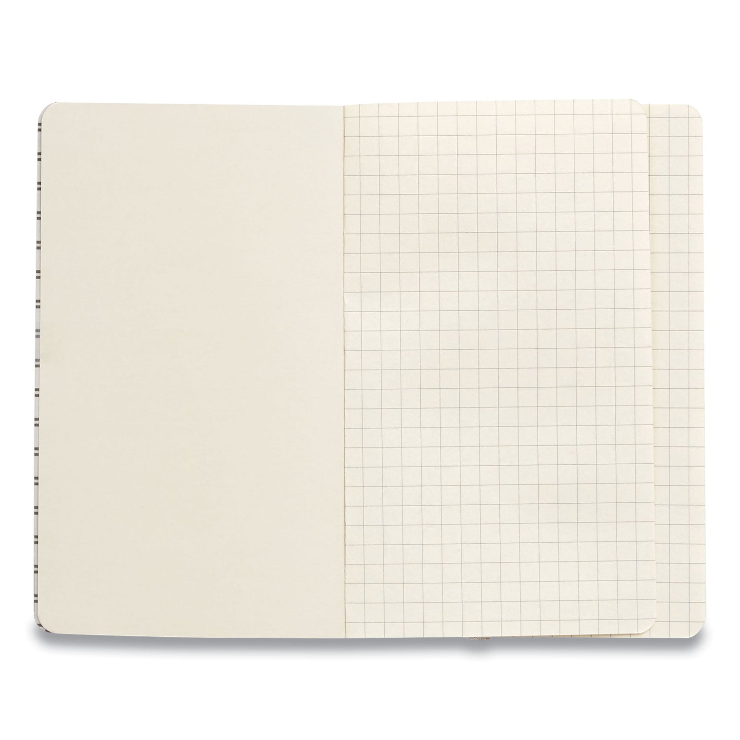flexible-cover-business-journal-1-subject-quadrille-rule-gray-cover-96-35-x-55-sheets_tud24377307 - 2
