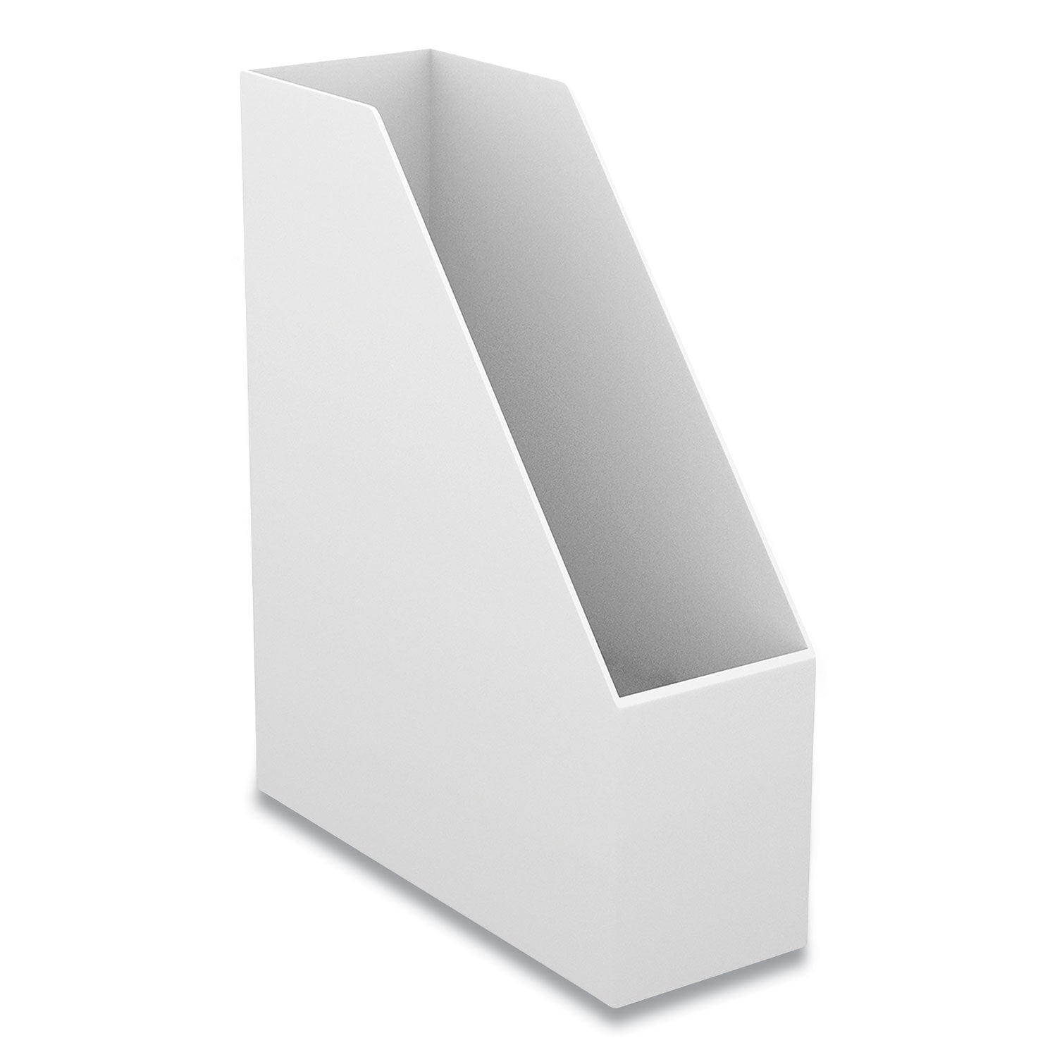 plastic-magazine-file-366-x-103-x-1251-white_tud24380371 - 2
