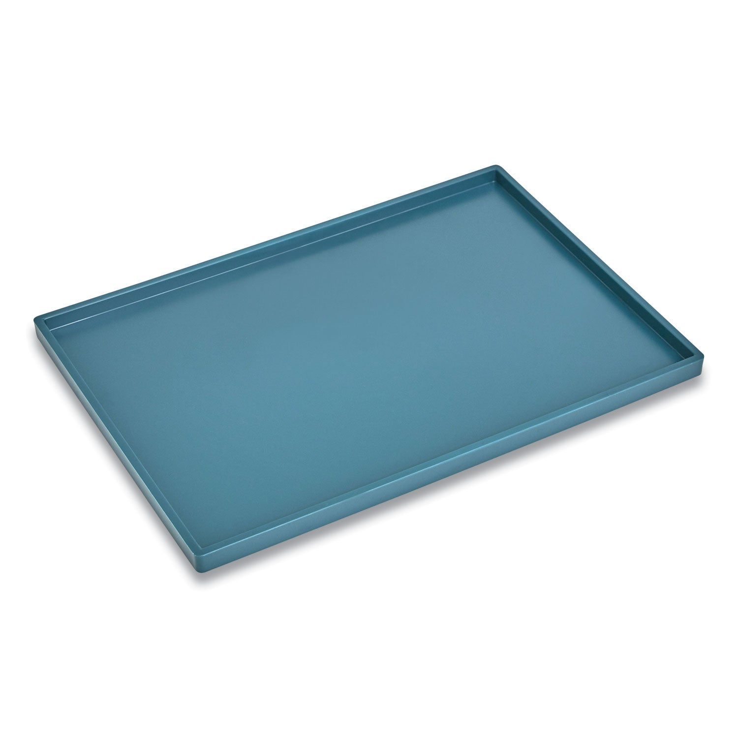 slim-stackable-plastic-tray-685-x-988-x-047-teal_tud24380426 - 2