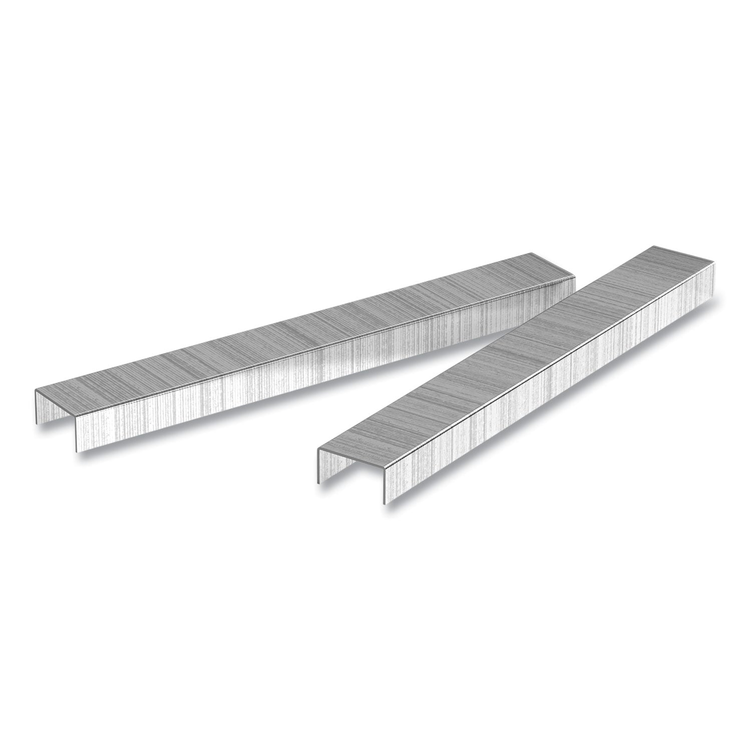 premium-staples-025-leg-steel-10000-box_tud24418163 - 1