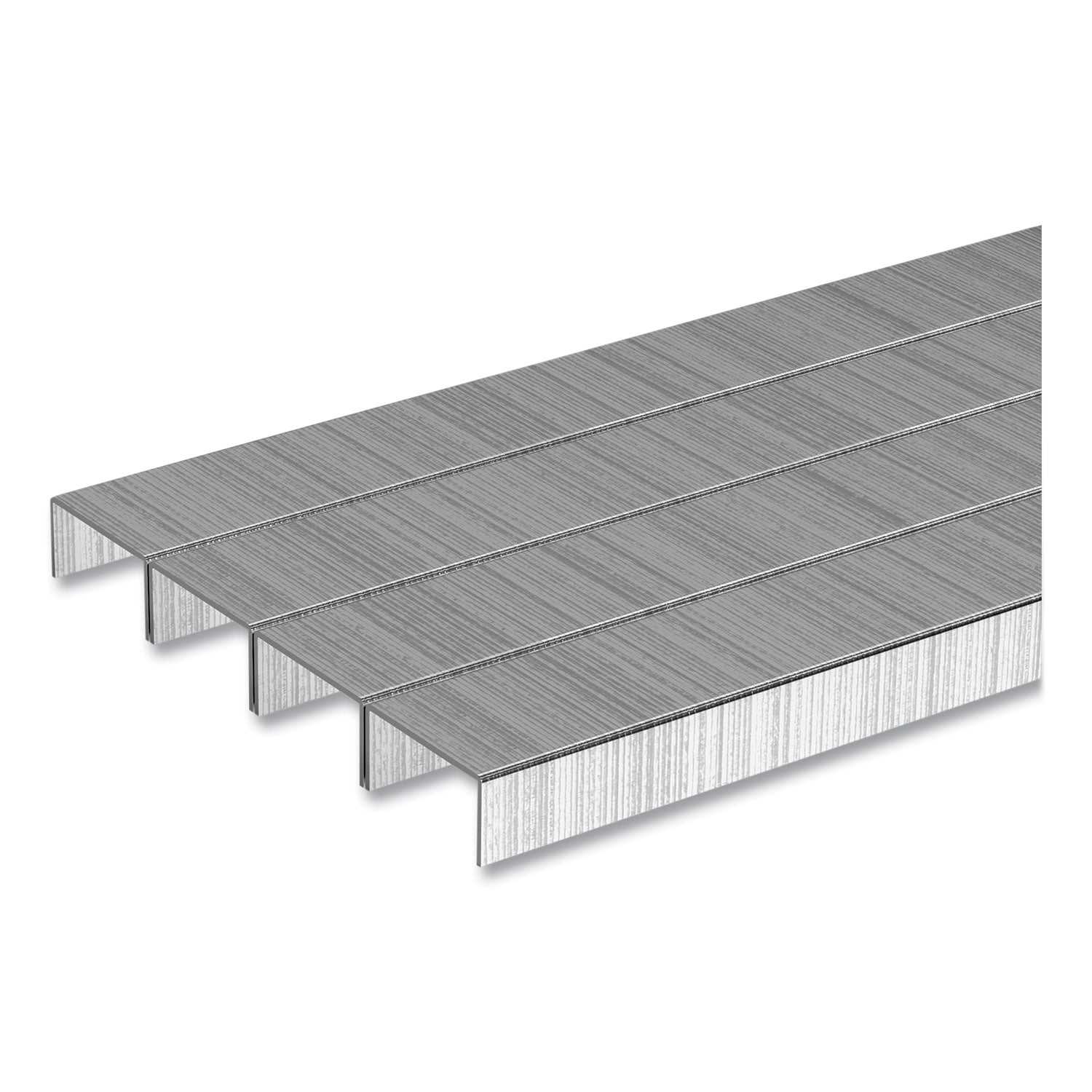 premium-staples-025-leg-steel-10000-box_tud24418163 - 2