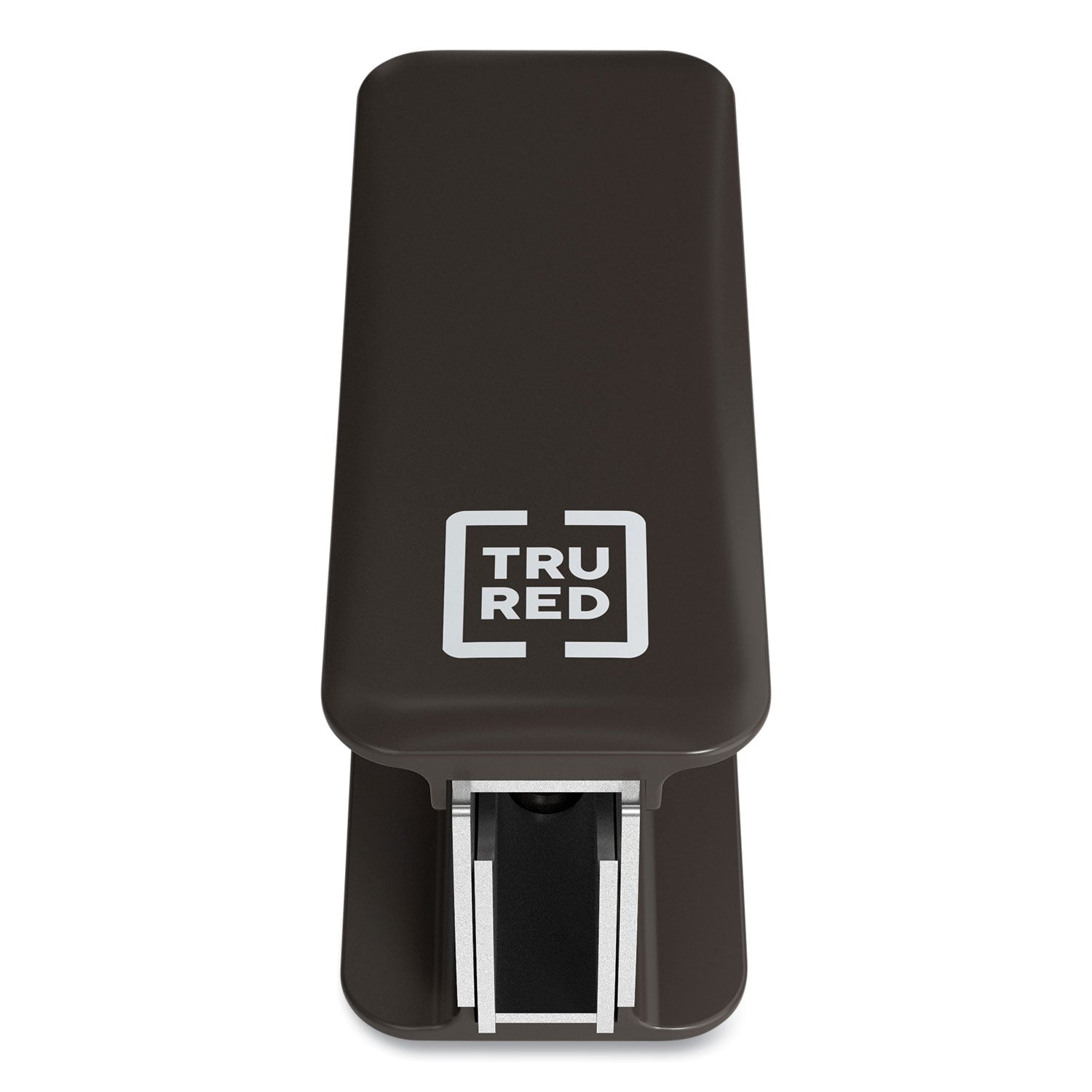 claw-staple-remover-black-3-pack_tud24418179 - 2