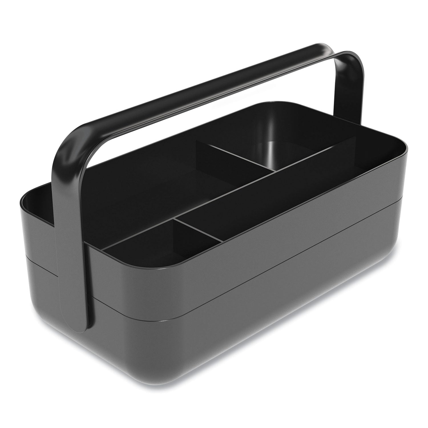 plastic-desktop-caddy-5-compartments-433-x-115-x-807-black_tud24418572 - 2