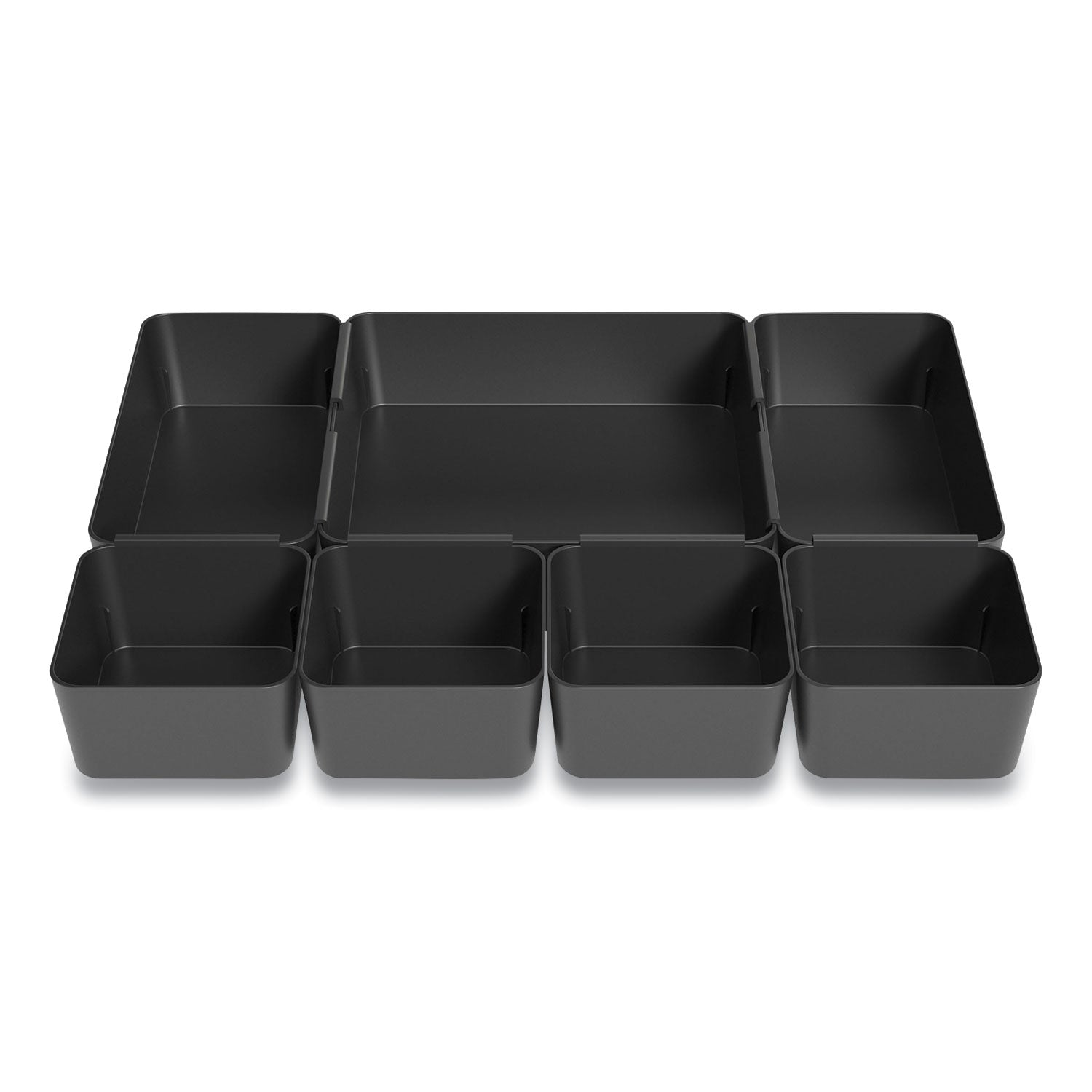 ten-compartment-plastic-drawer-organizer-783-x-819-x-535-black_tud24418574 - 1