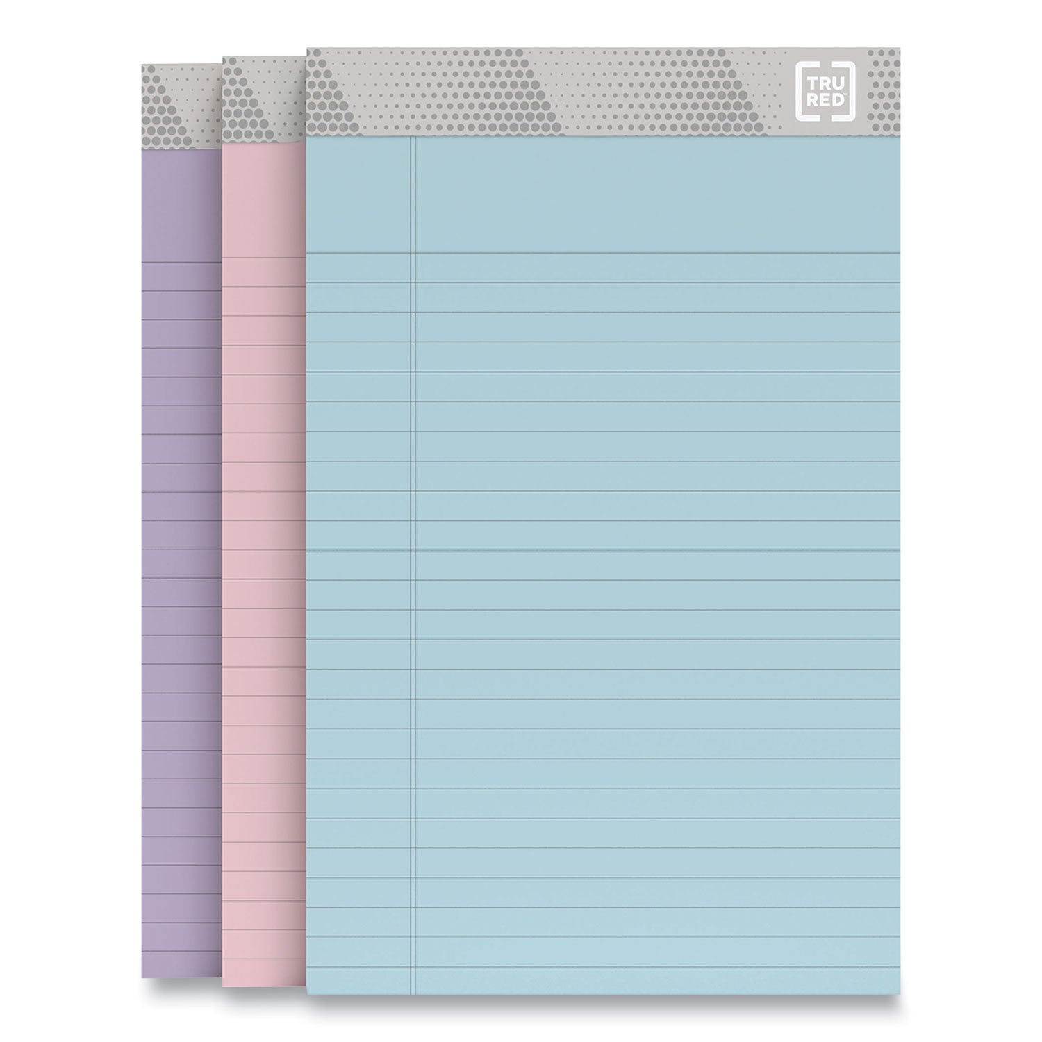 notepads-narrow-rule-50-assorted-pastel-color-5-x-8-sheets-6-pack_tud24419914 - 2