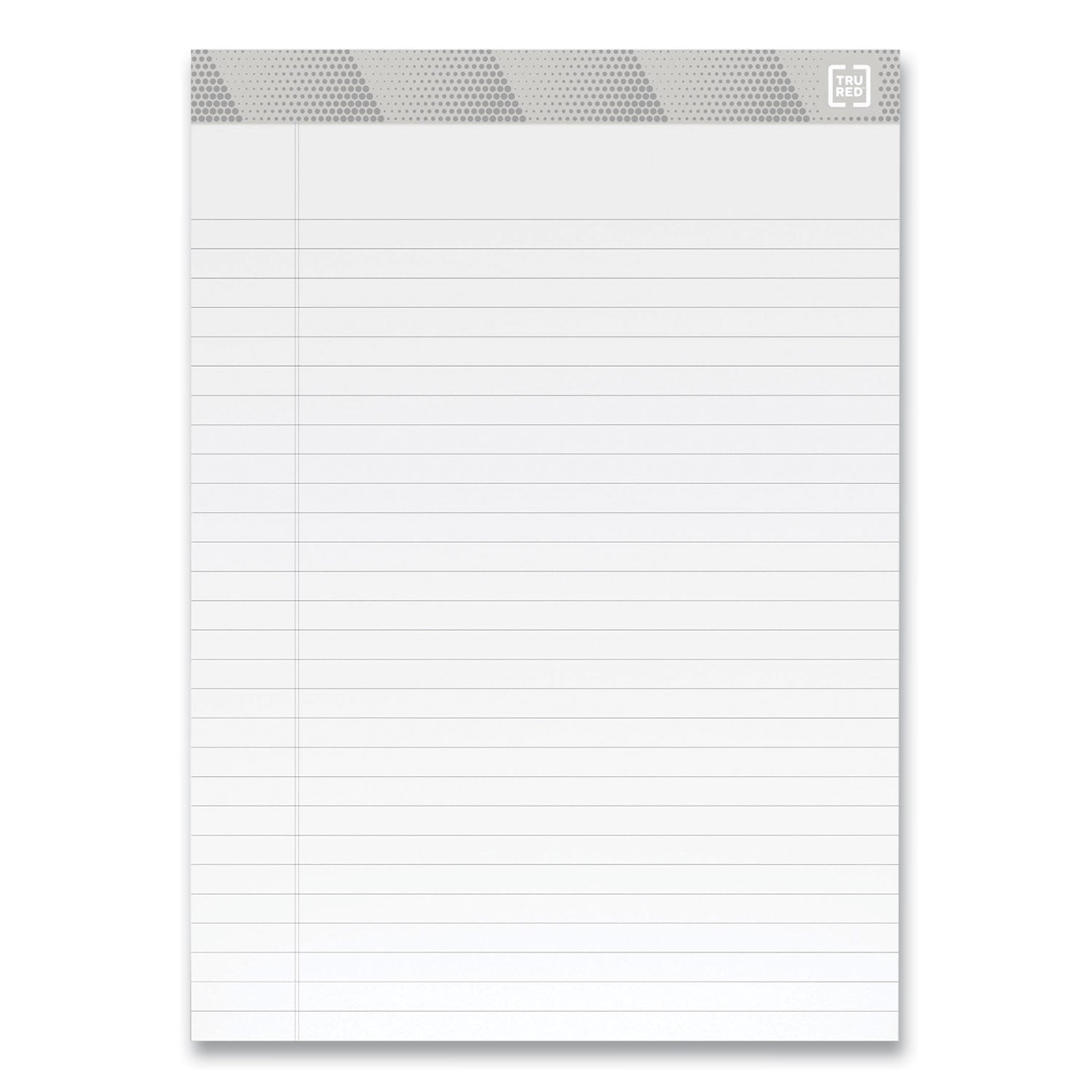 notepads-wide-legal-rule-50-white-85-x-1175-sheets-12-pack_tud24419915 - 2