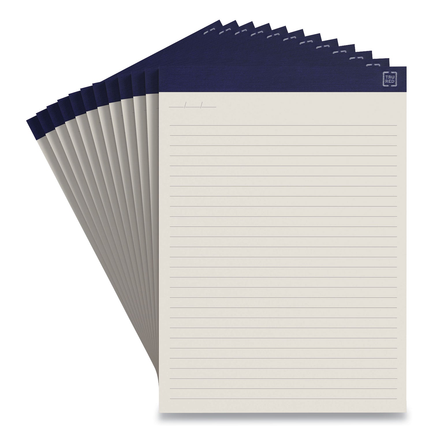 notepads-wide-legal-rule-50-ivory-85-x-1175-sheets-12-pack_tud24419928 - 1