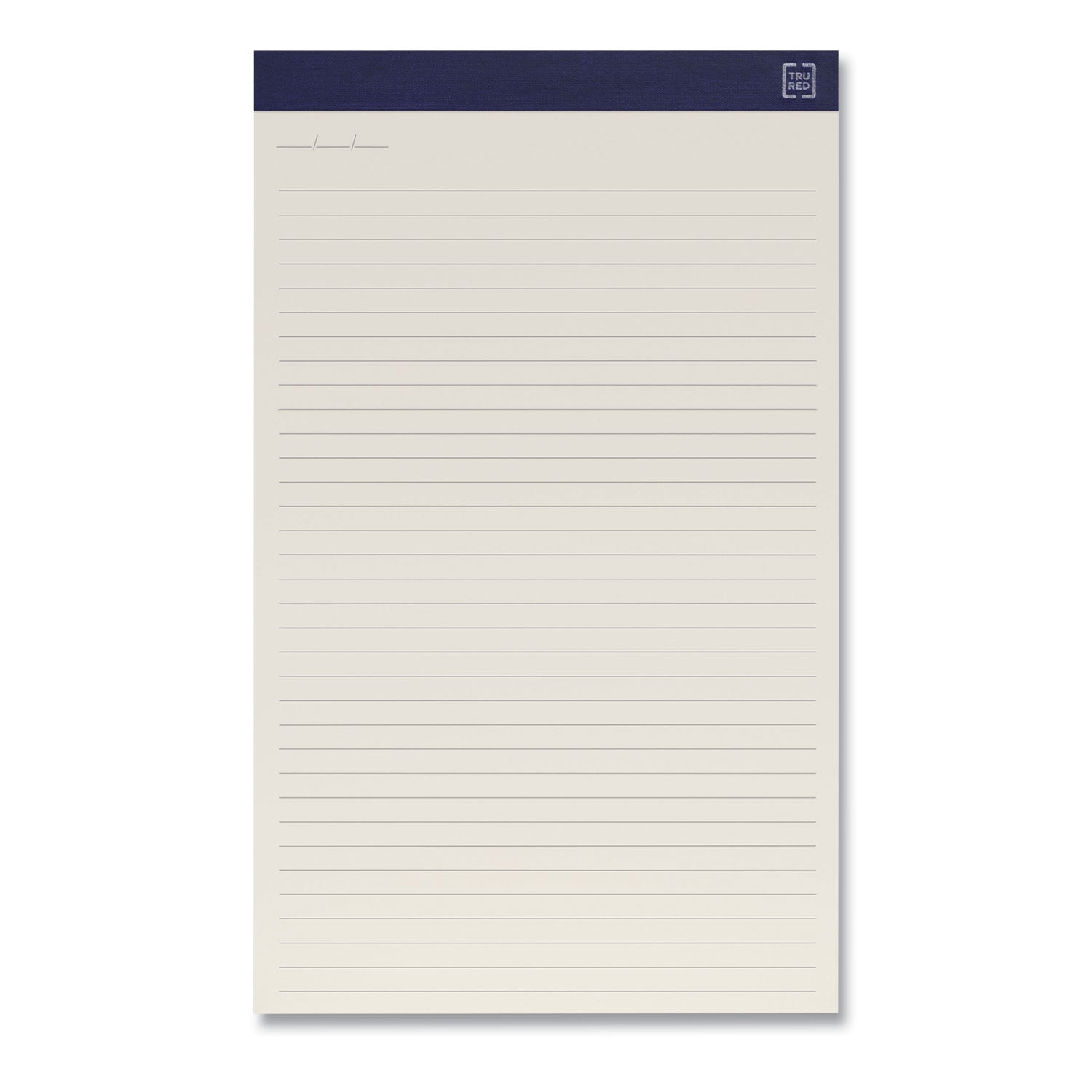 notepads-wide-legal-rule-50-ivory-85-x-14-sheets-12-pack_tud24419930 - 2