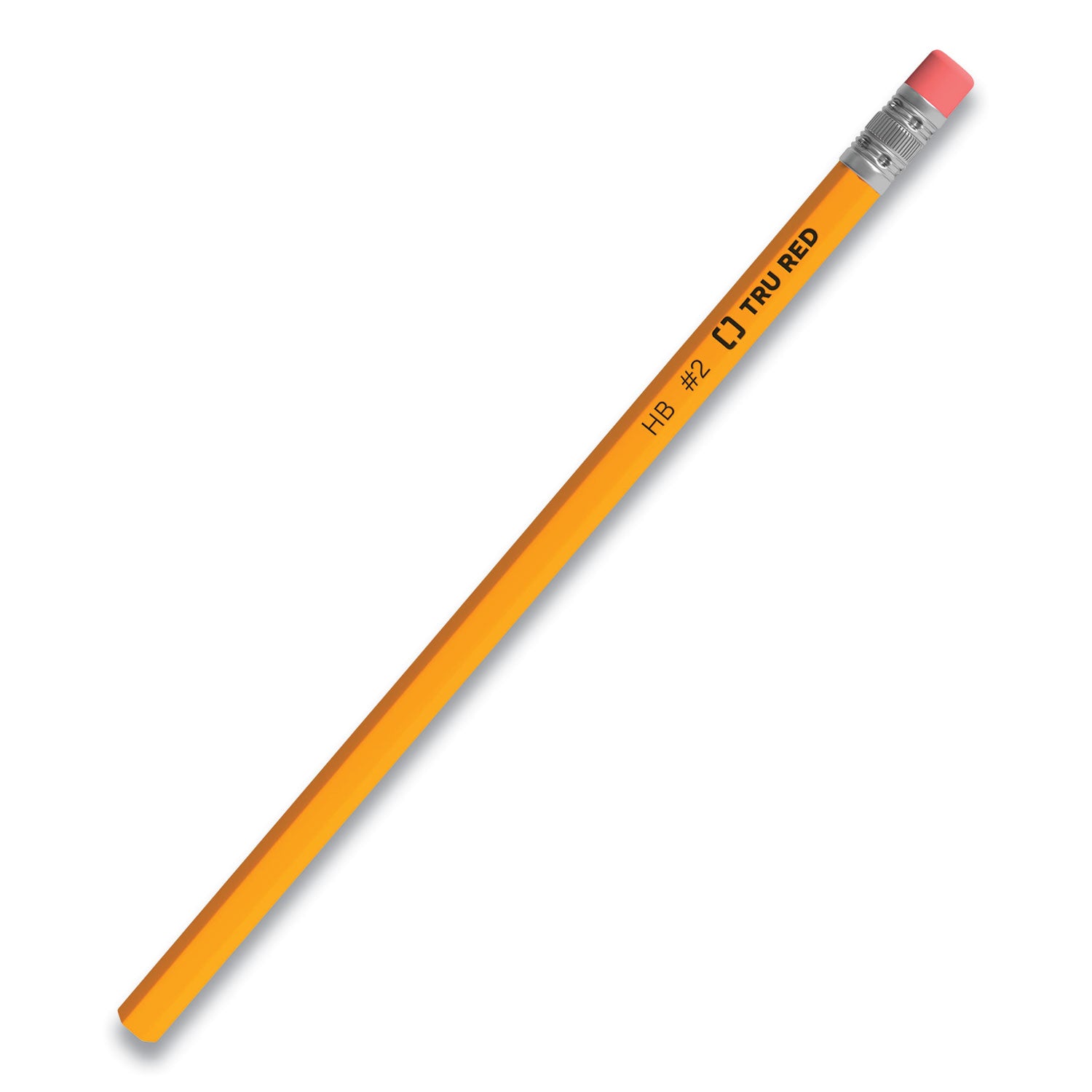wooden-pencil-hb-#2-black-lead-yellow-barrel-72-pack_tud24424023 - 2