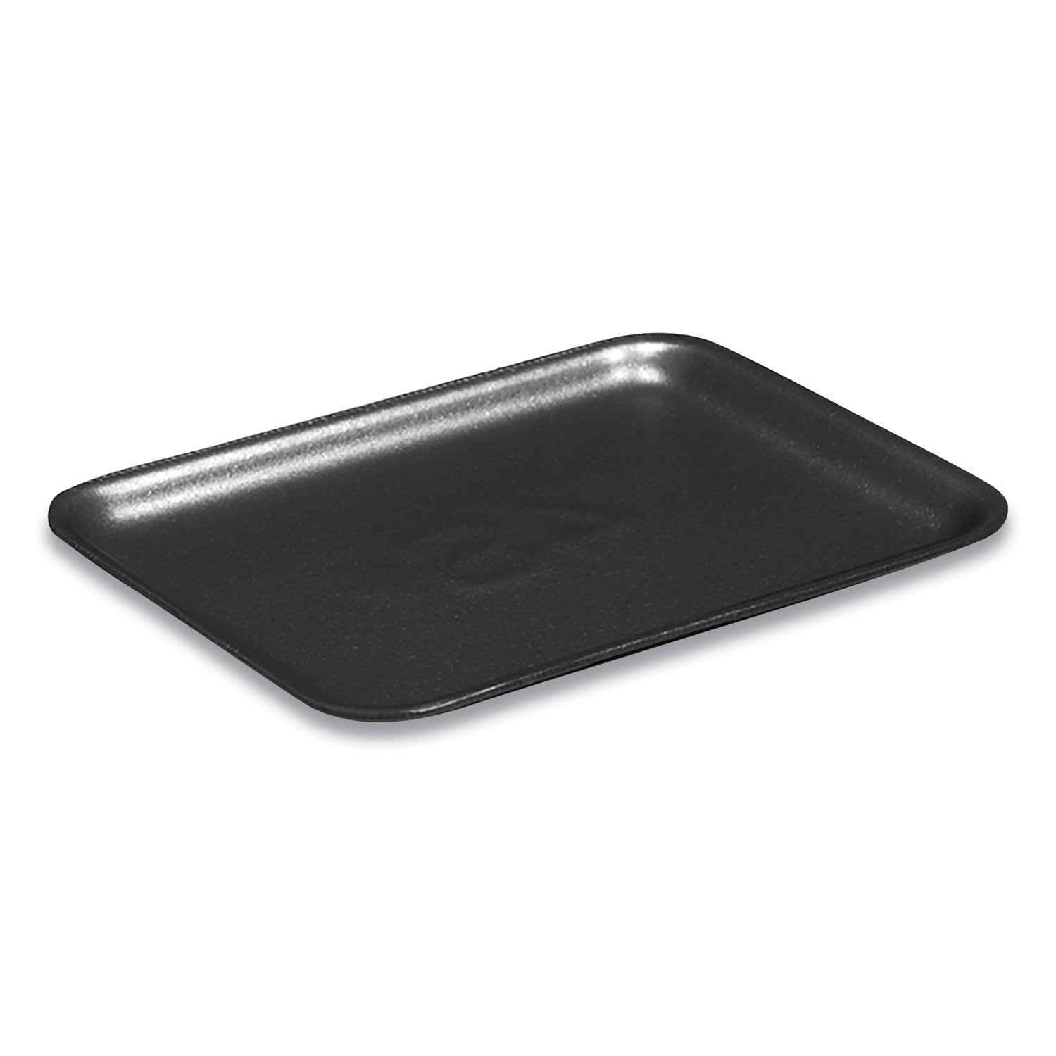supermarket-tray-#4s-925-x-725-x-069-black-foam-500-carton_pct51p904s - 1
