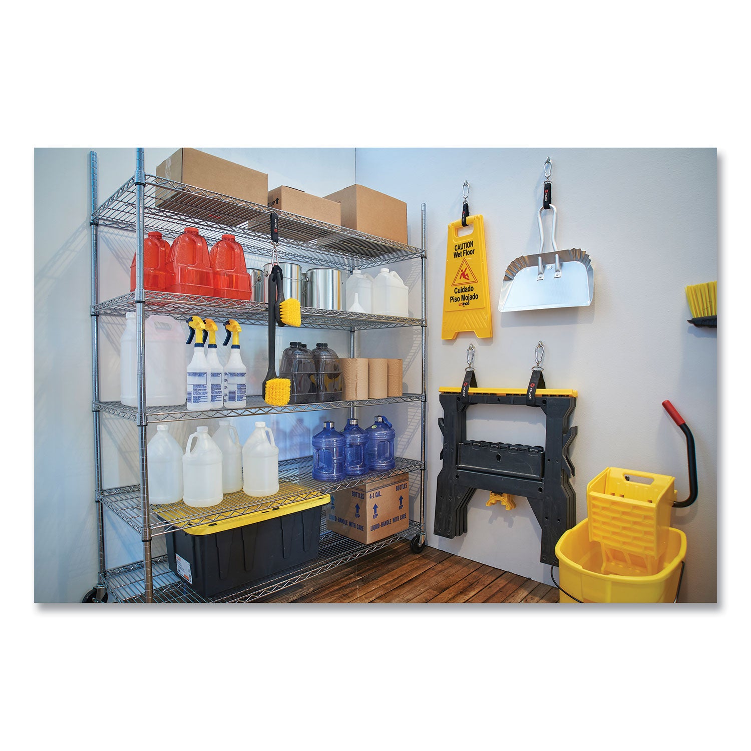 easy-hang-strap-large-black-silver_vek30134usa - 2