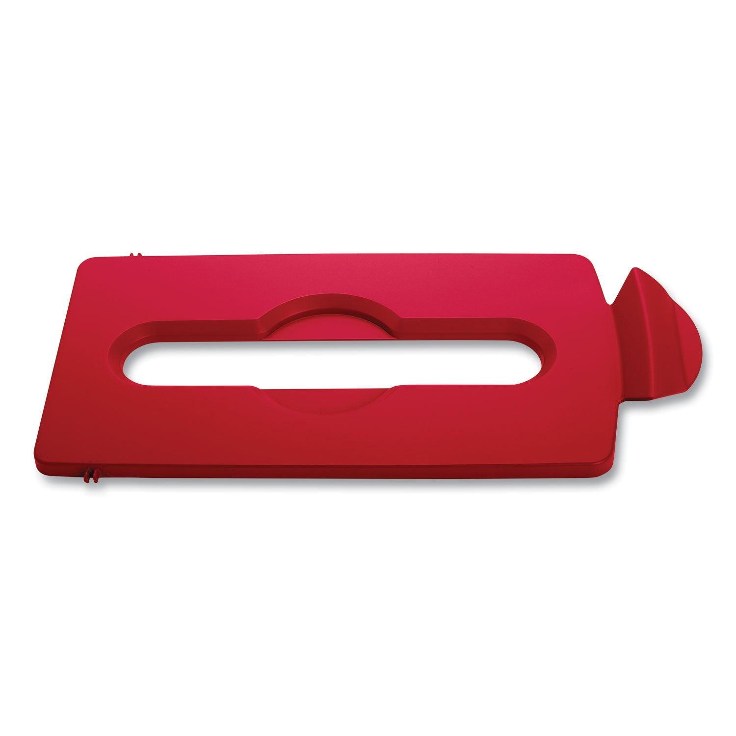 slim-jim-paper-recycling-top-165-x-8-x-05-red_rcp2007194 - 1