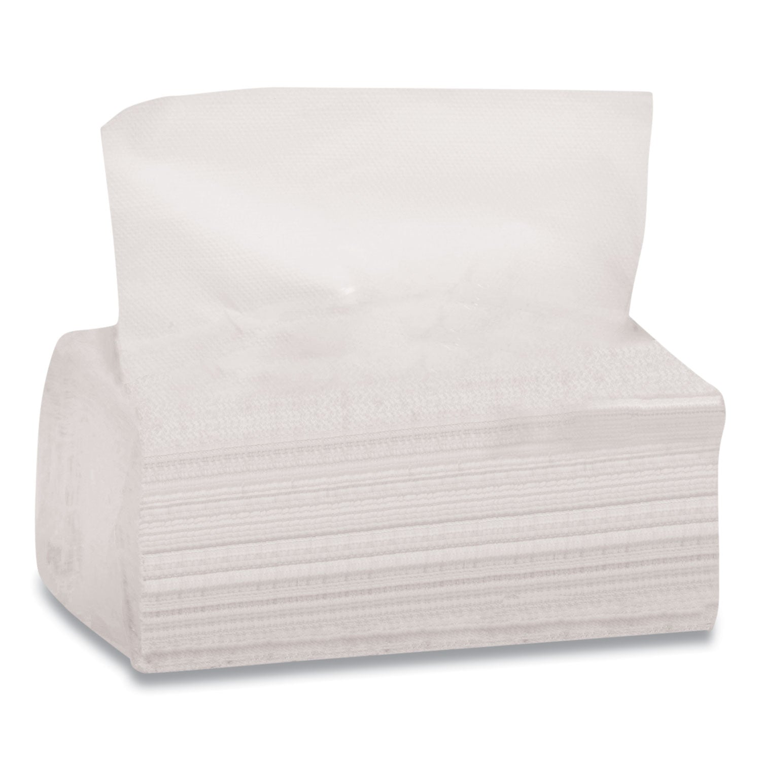 multipurpose-paper-wiper-2-ply-65-x-85-white-115-pack-36-packs-carton_trk192124 - 1