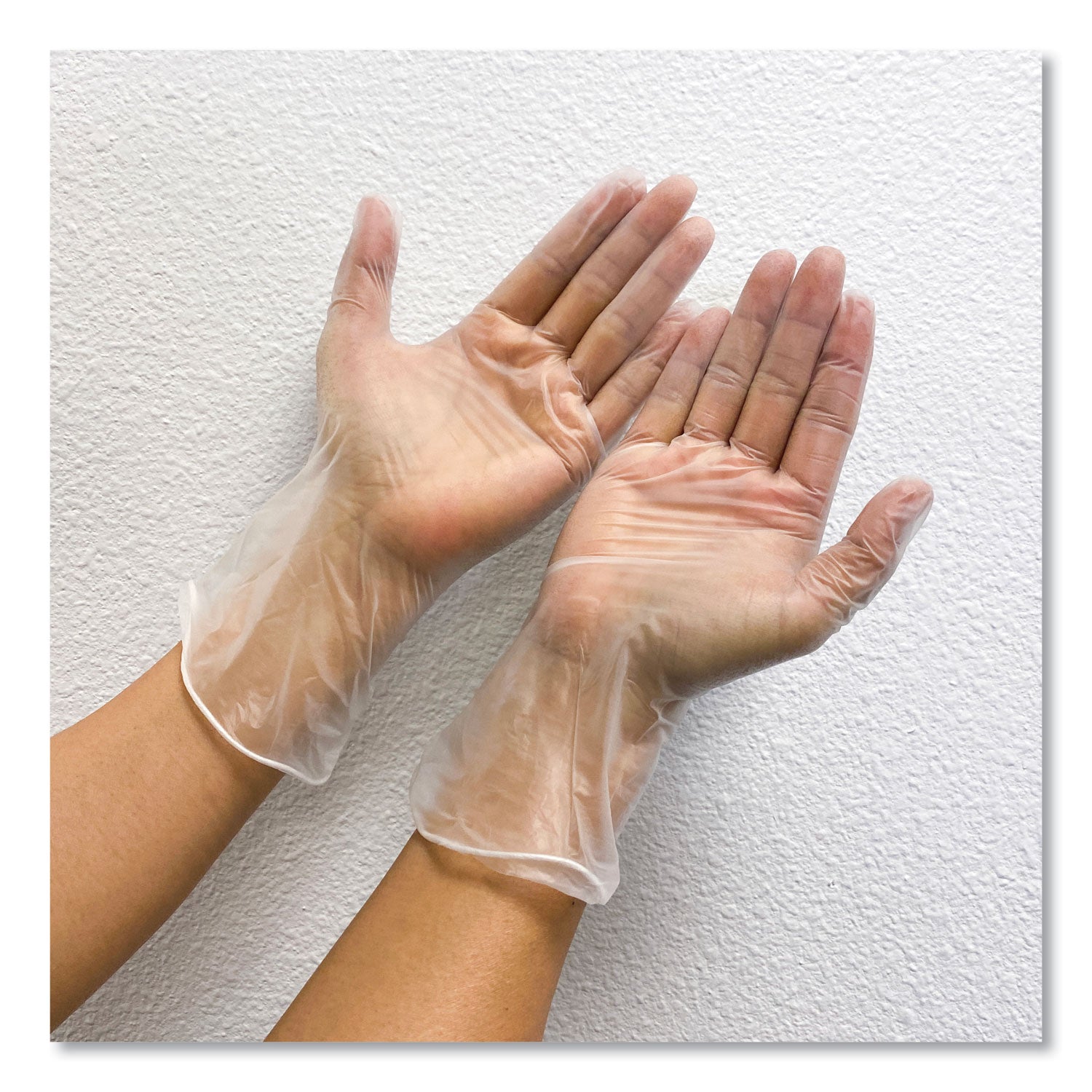 single-use-vinyl-glove-clear-small-100-box-10-boxes-carton_gn1pe17166 - 2