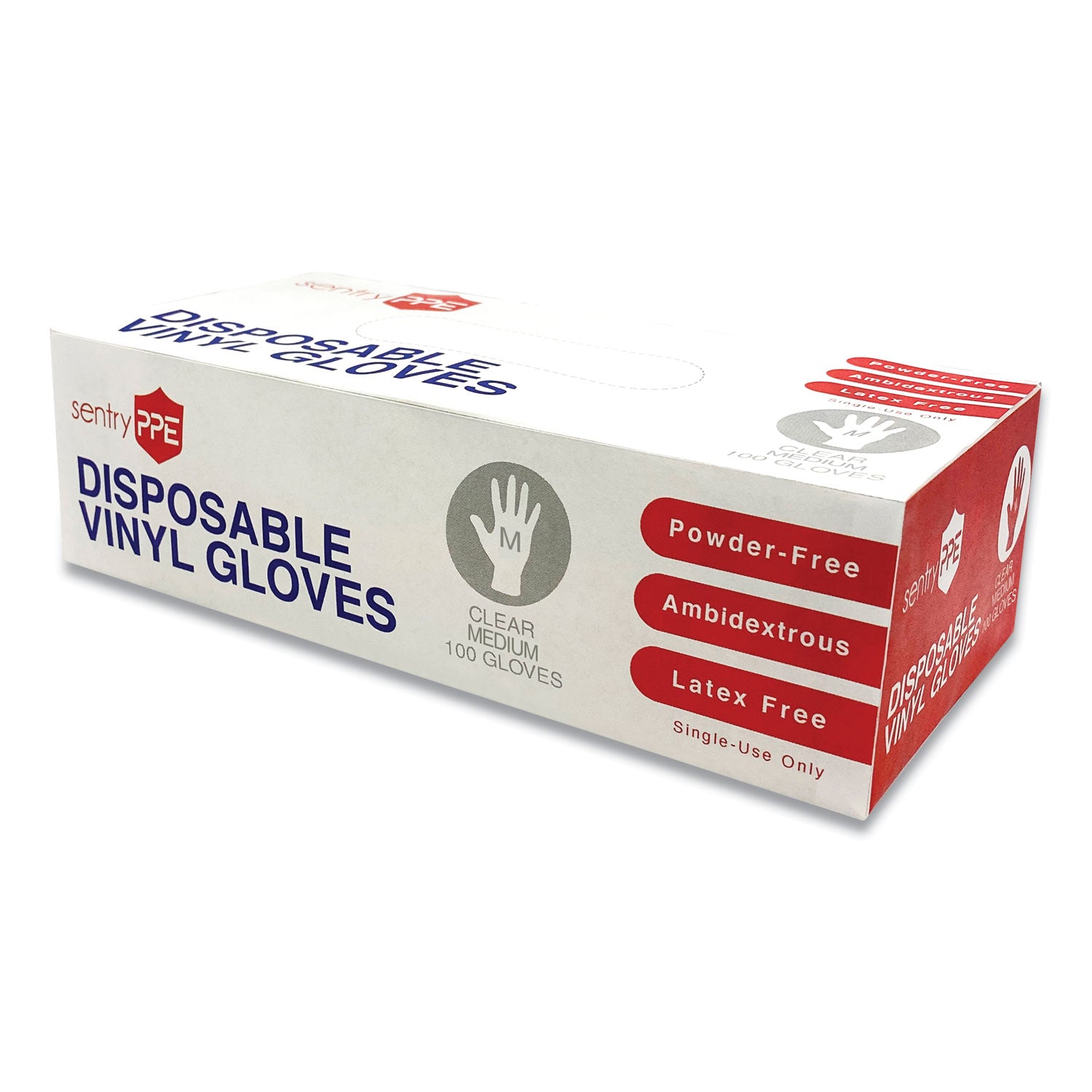 single-use-vinyl-glove-clear-medium-100-box-10-boxes-carton_gn1pe17330 - 1