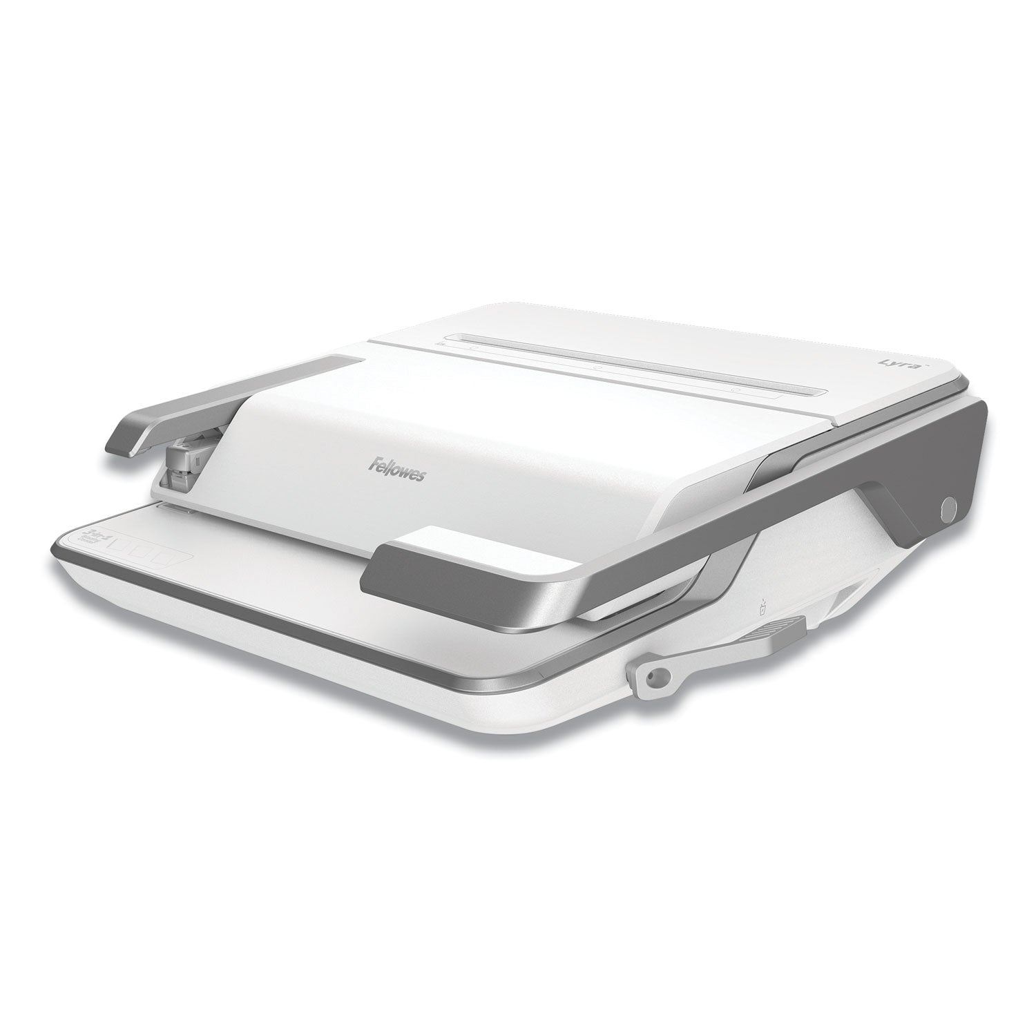 lyra-3-in-1-binding-center-300-sheets-1663-x-1562-x-603-white-gray_fel5603001 - 1