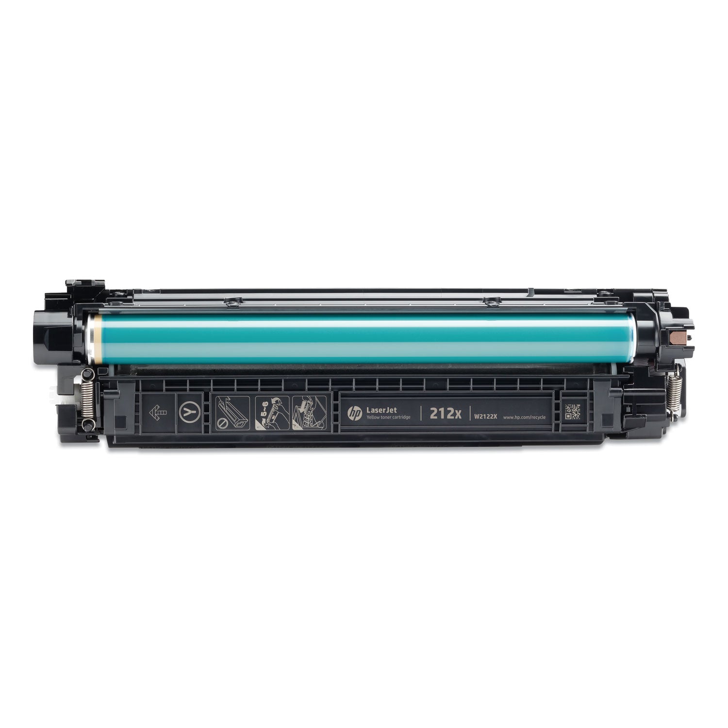 hp-212x-w2122x-high-yield-yellow-original-laserjet-toner-cartridge_heww2122x - 2