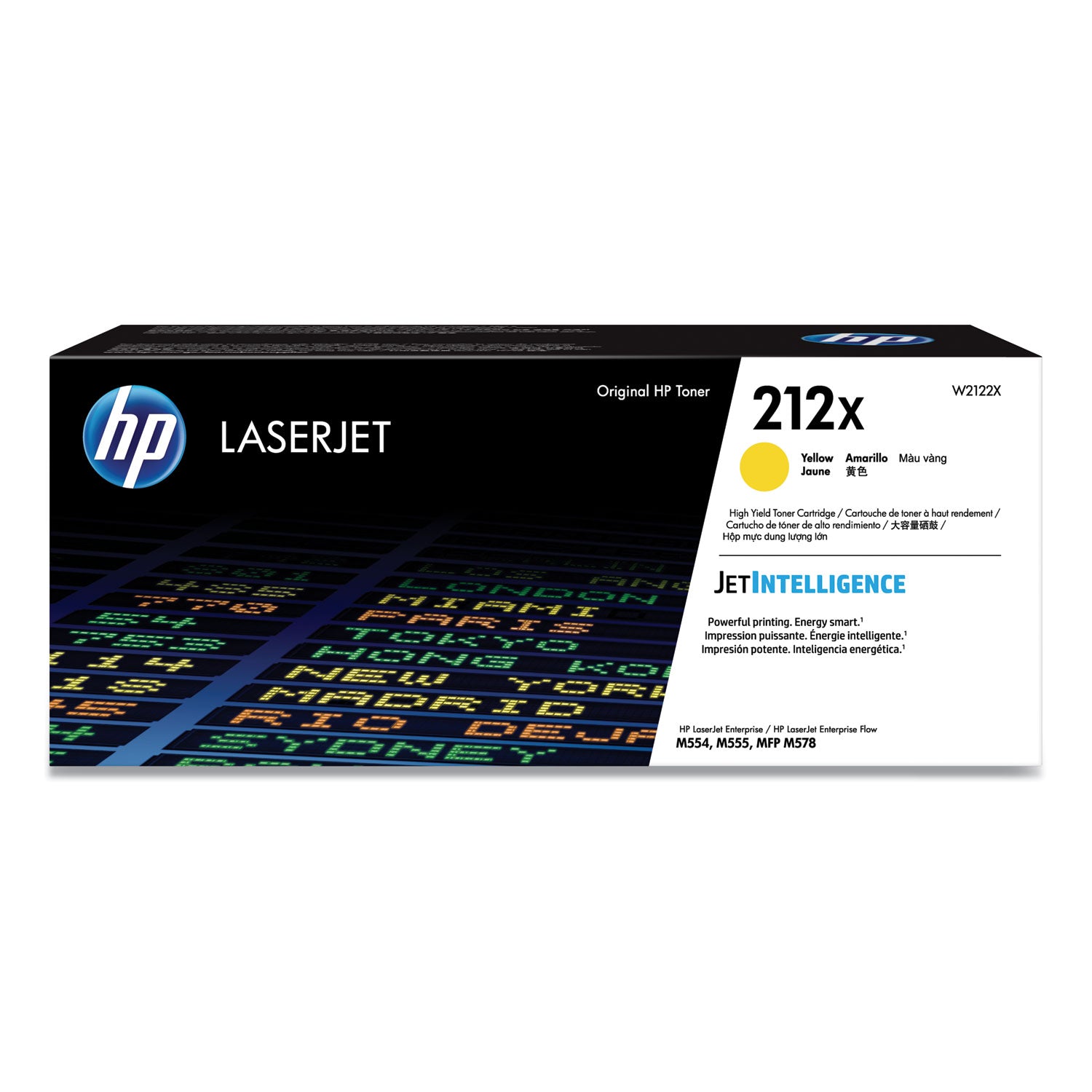 hp-212x-w2122x-high-yield-yellow-original-laserjet-toner-cartridge_heww2122x - 1