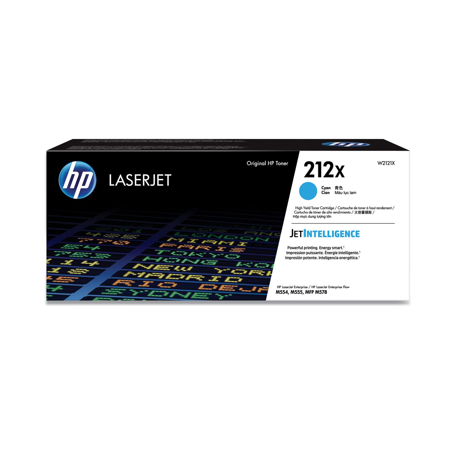 hp-212x-w2121x-high-yield-cyan-original-laserjet-toner-cartridge_heww2121x - 1