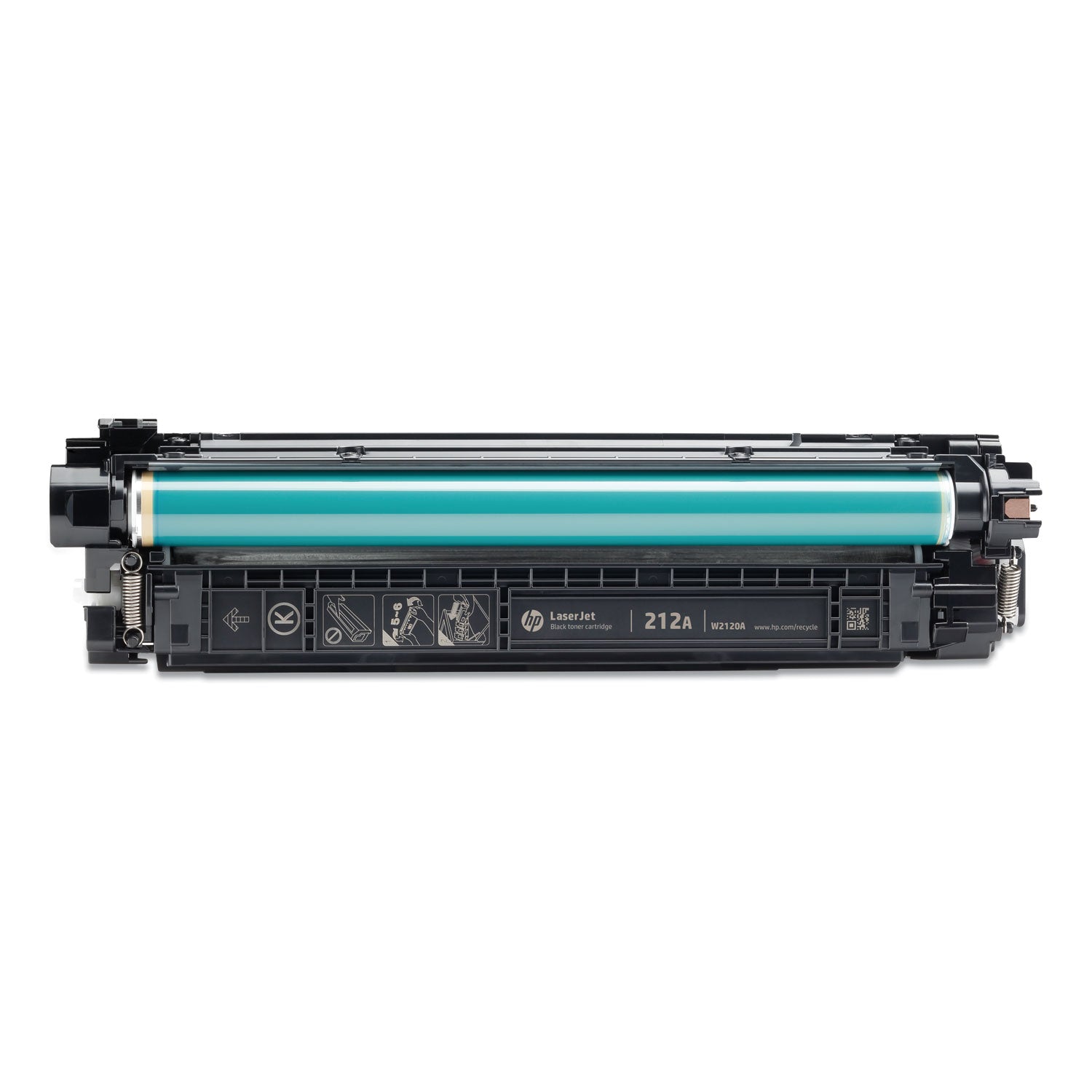 hp-212a-w2120a-black-original-laserjet-toner-cartridge_heww2120a - 2