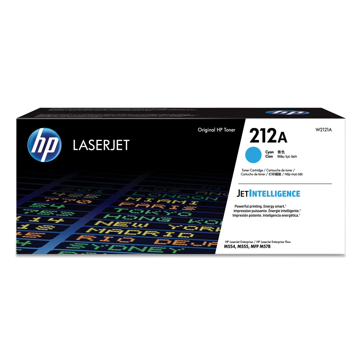 hp-212a-w2121a-cyan-original-laserjet-toner-cartridge_heww2121a - 1