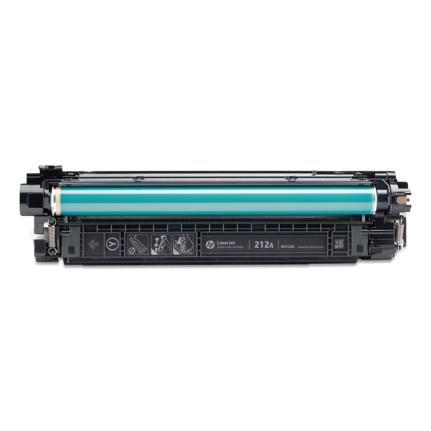 hp-212a-w2122a-yellow-original-laserjet-toner-cartridge_heww2122a - 2