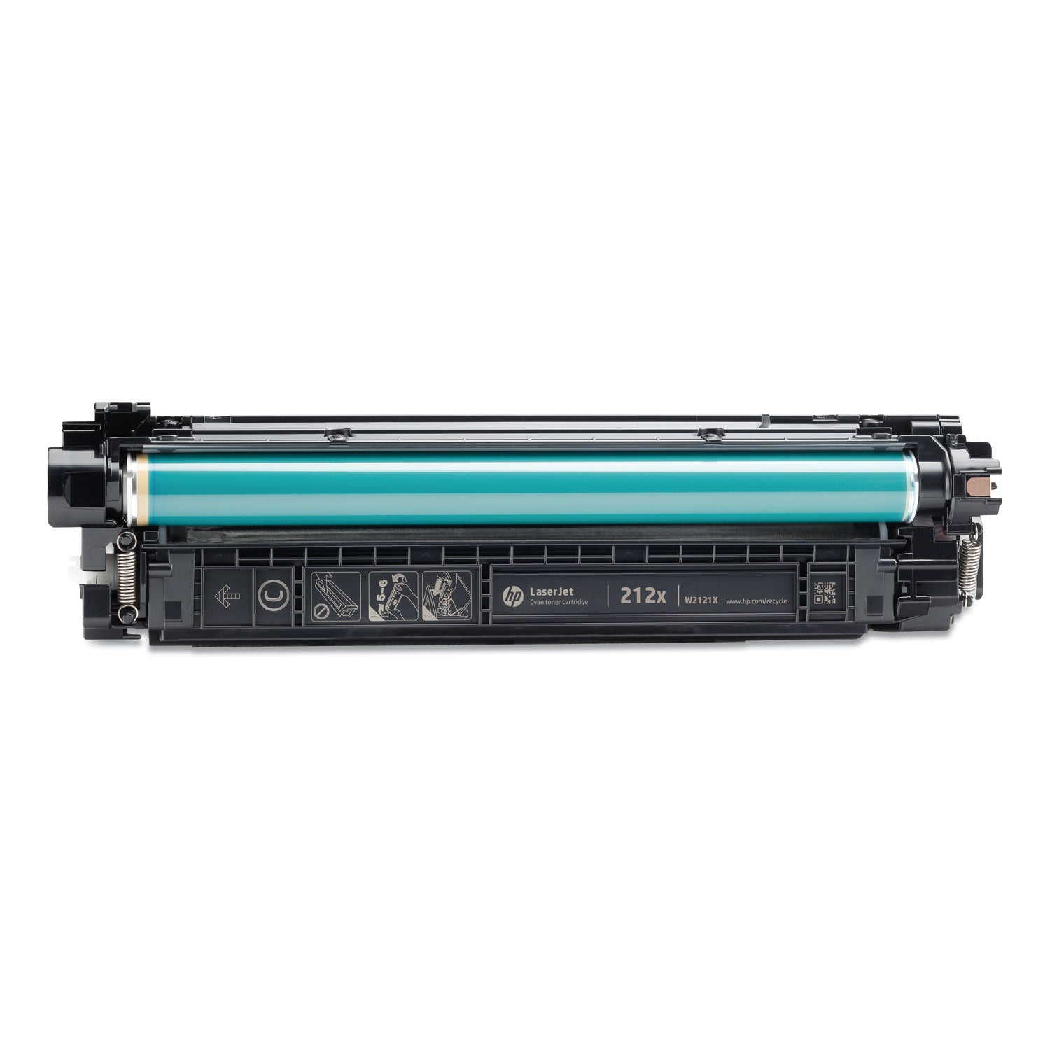 hp-212x-w2121x-high-yield-cyan-original-laserjet-toner-cartridge_heww2121x - 2