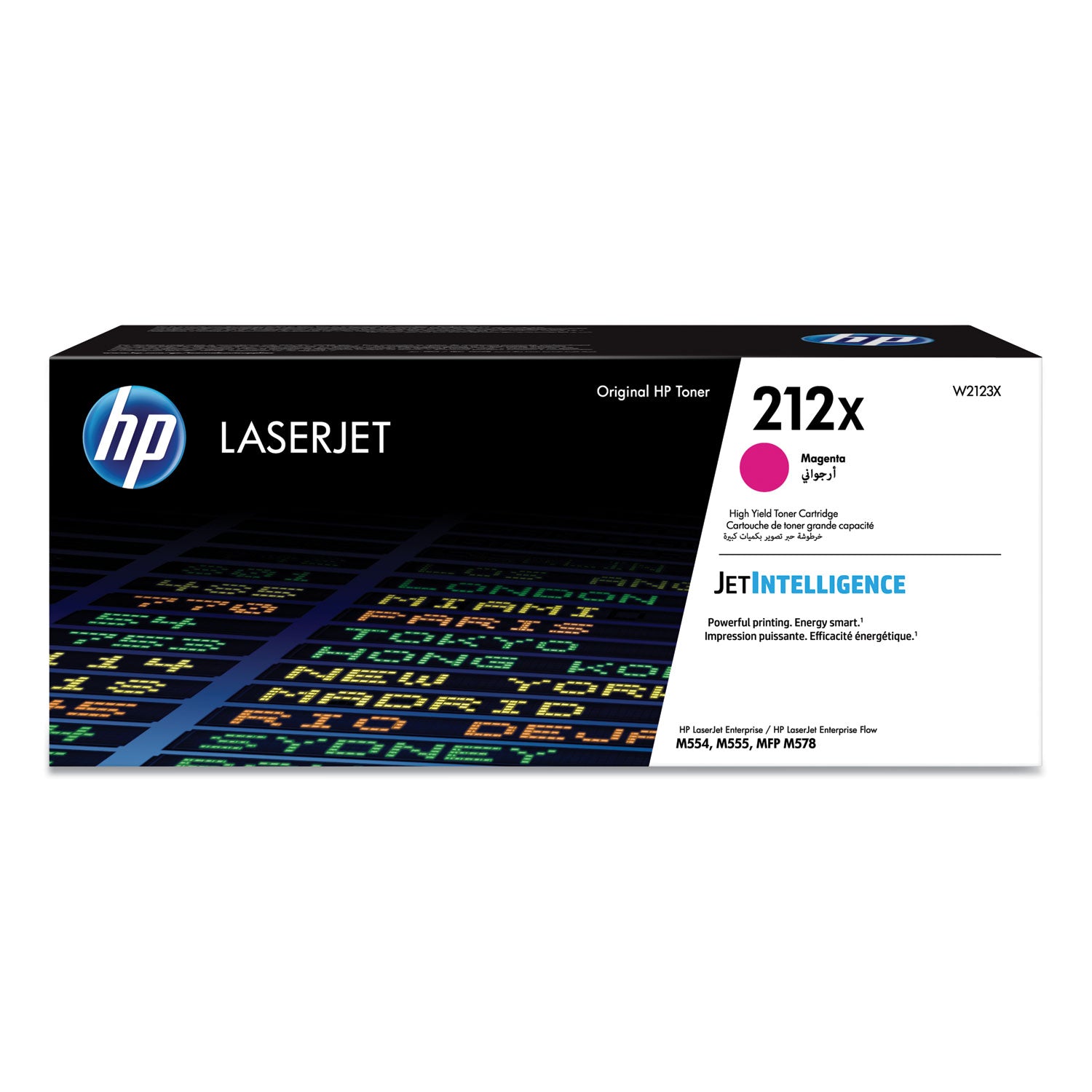 hp-212x-w2123x-high-yield-magenta-original-laserjet-toner-cartridge_heww2123x - 1