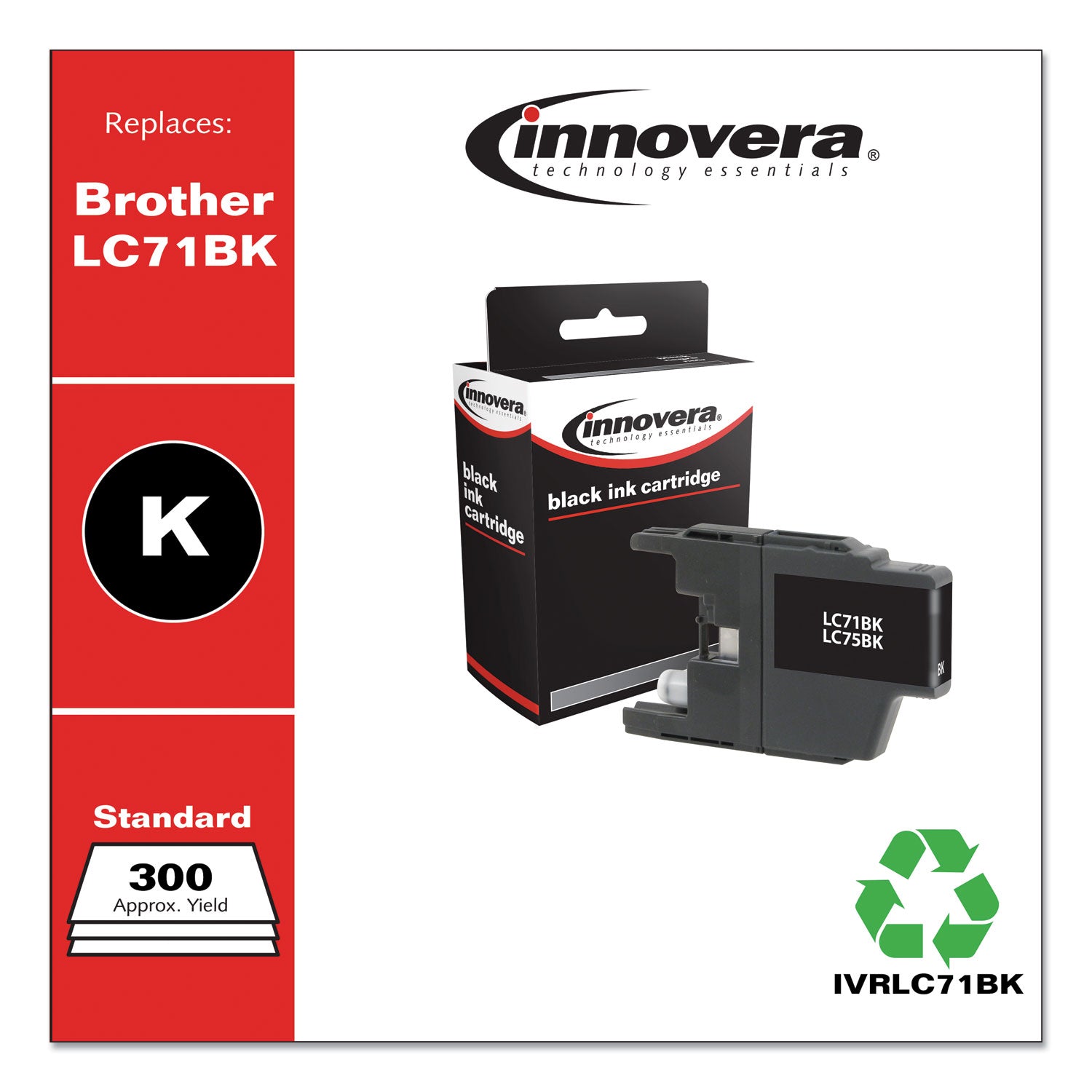 remanufactured-black-ink-replacement-for-lc71bk-300-page-yield_ivrlc71bk - 2