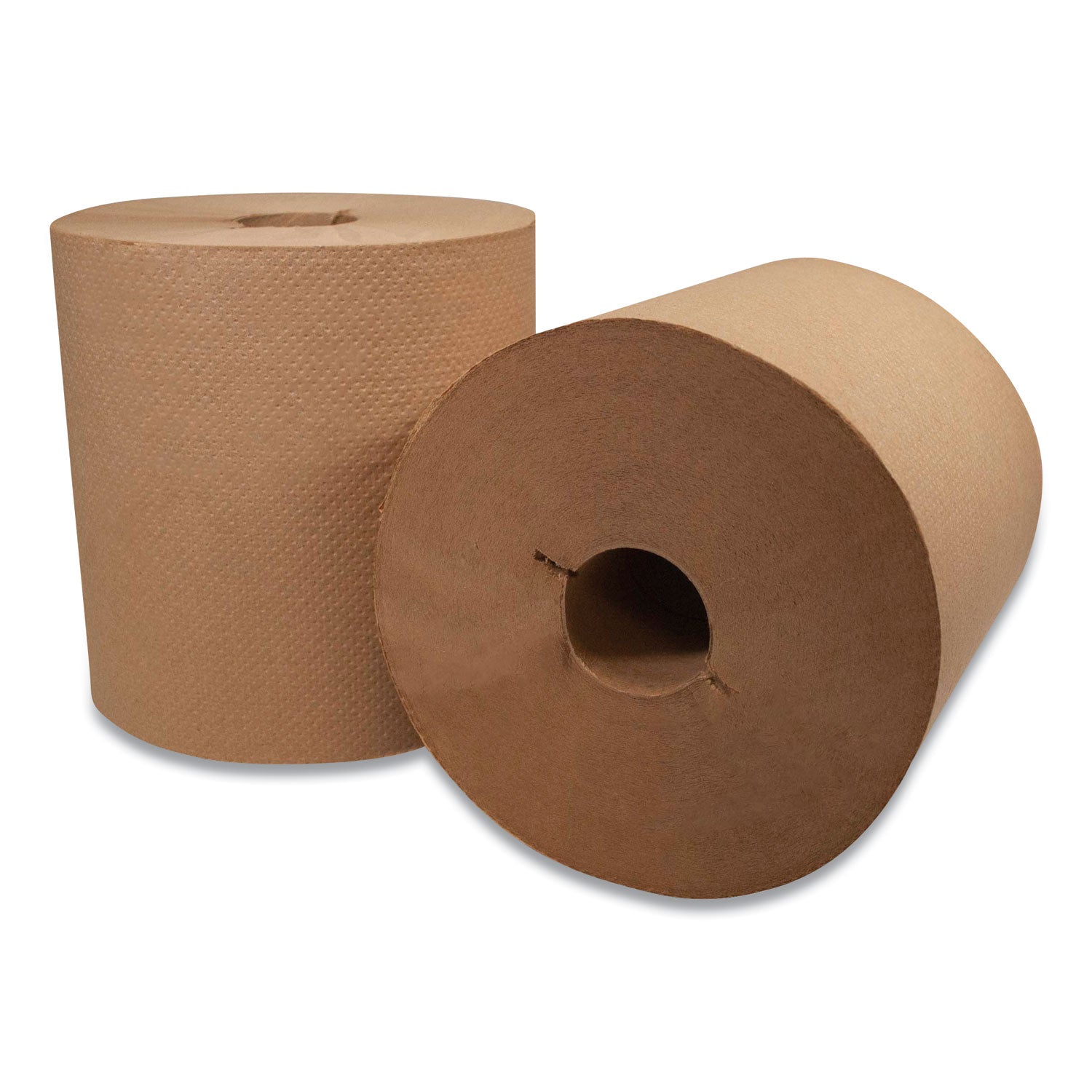 morsoft-controlled-towels-i-notch-1-ply-75-x-800-ft-kraft-6-rolls-carton_mor300ri - 1
