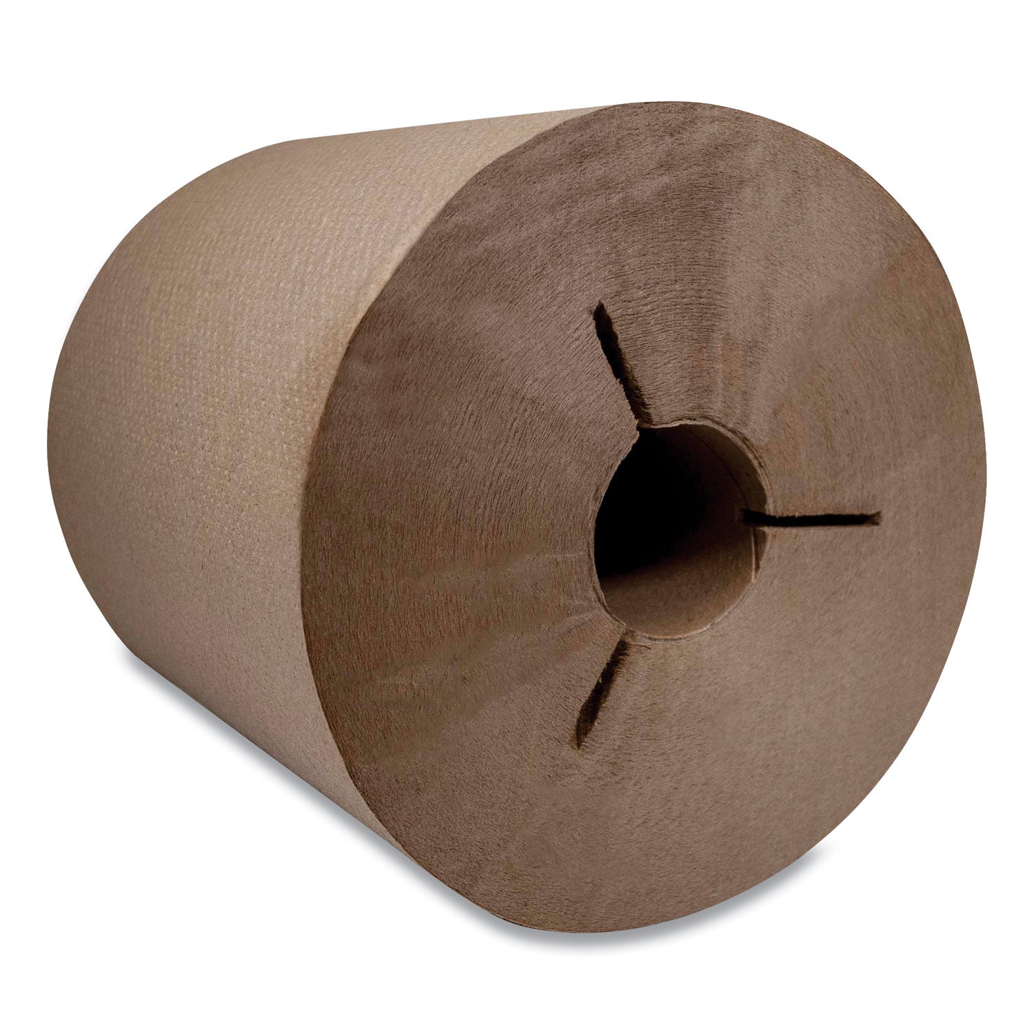 morsoft-controlled-towels-y-notch-1-ply-8-x-800-ft-kraft-6-rolls-carton_mor400ry - 1