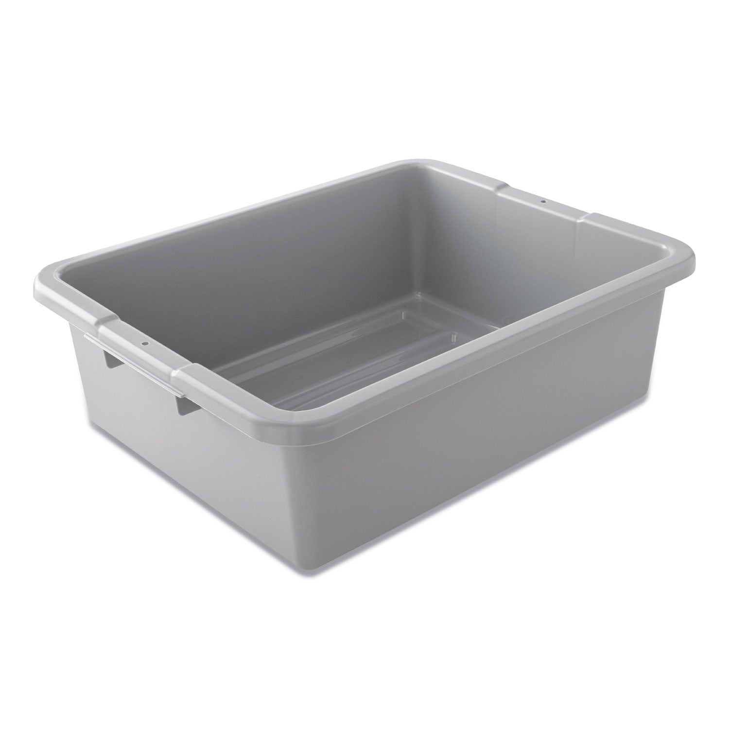 bus-utility-box-173-x-7-x-215-gray_rcp335192gray - 1