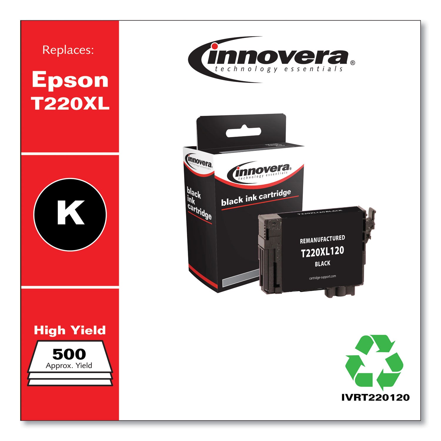 remanufactured-black-high-yield-ink-replacement-for-220xl-t220xl120-s-500-page-yield-ships-in-1-3-business-days_ivrt220120 - 2