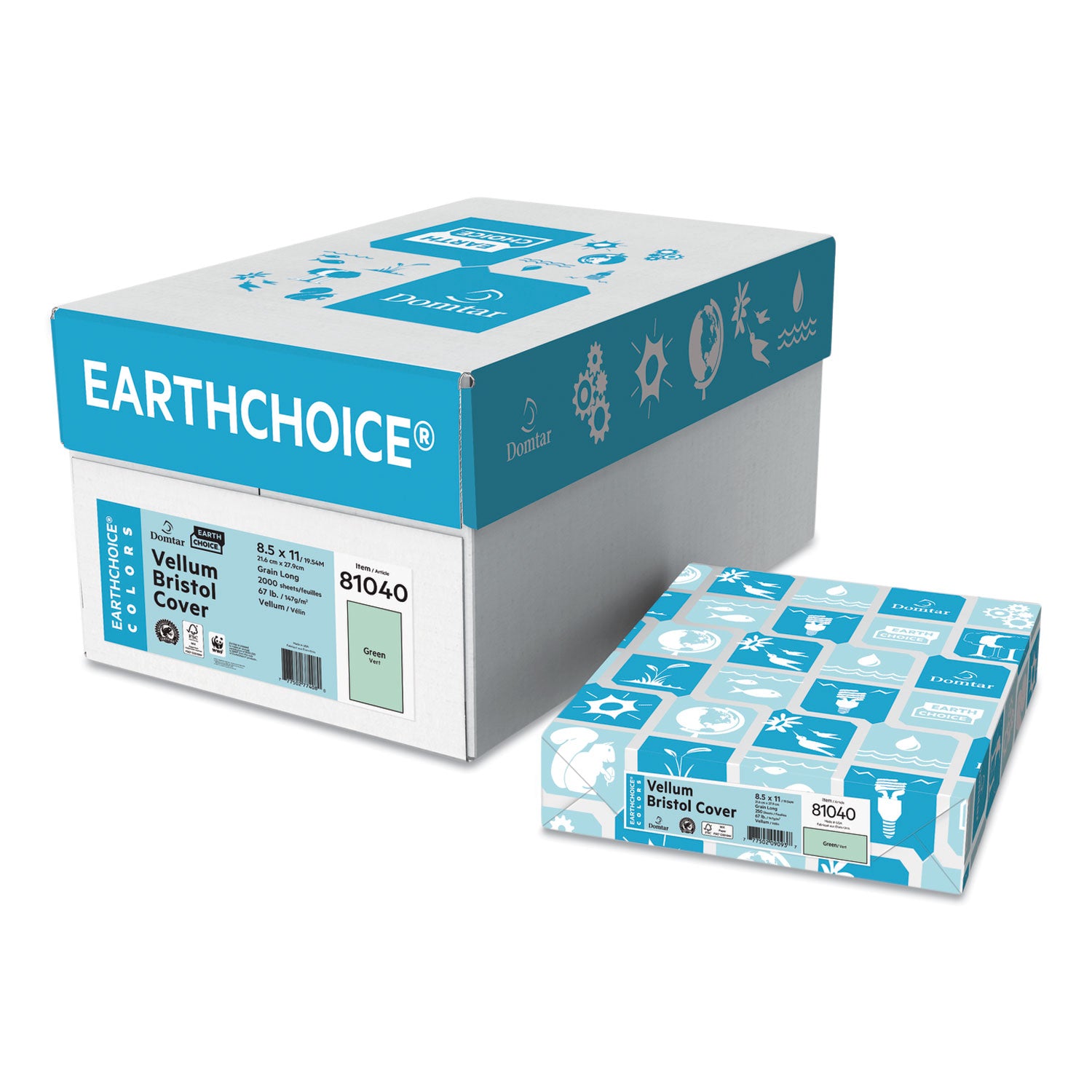 card-stock-110-lb-cover-weight-85-x-11-blue-250-pack_dmr81048 - 1