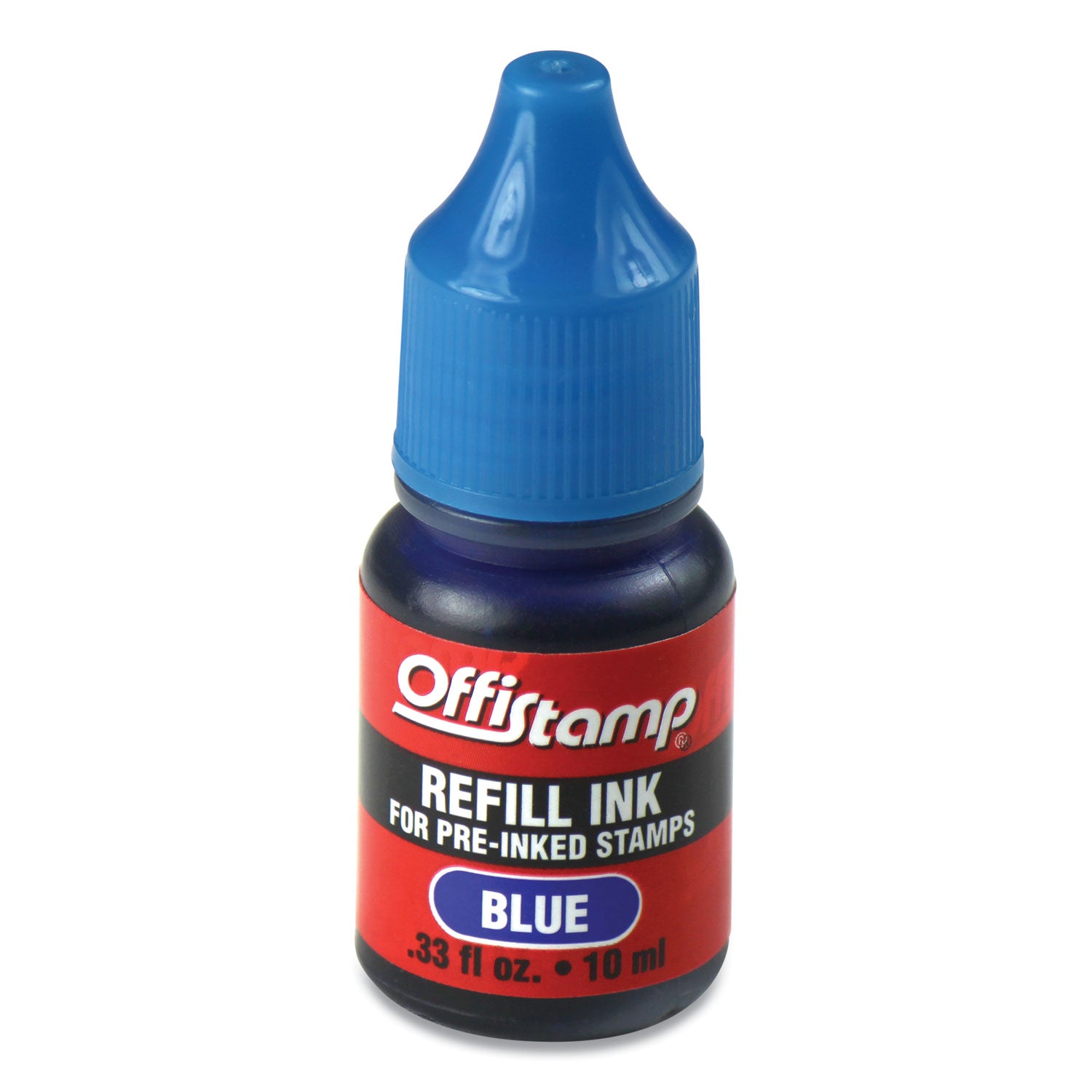 refill-ink-for-pre-inked-stamps-033-oz-blue_mkg034518 - 2