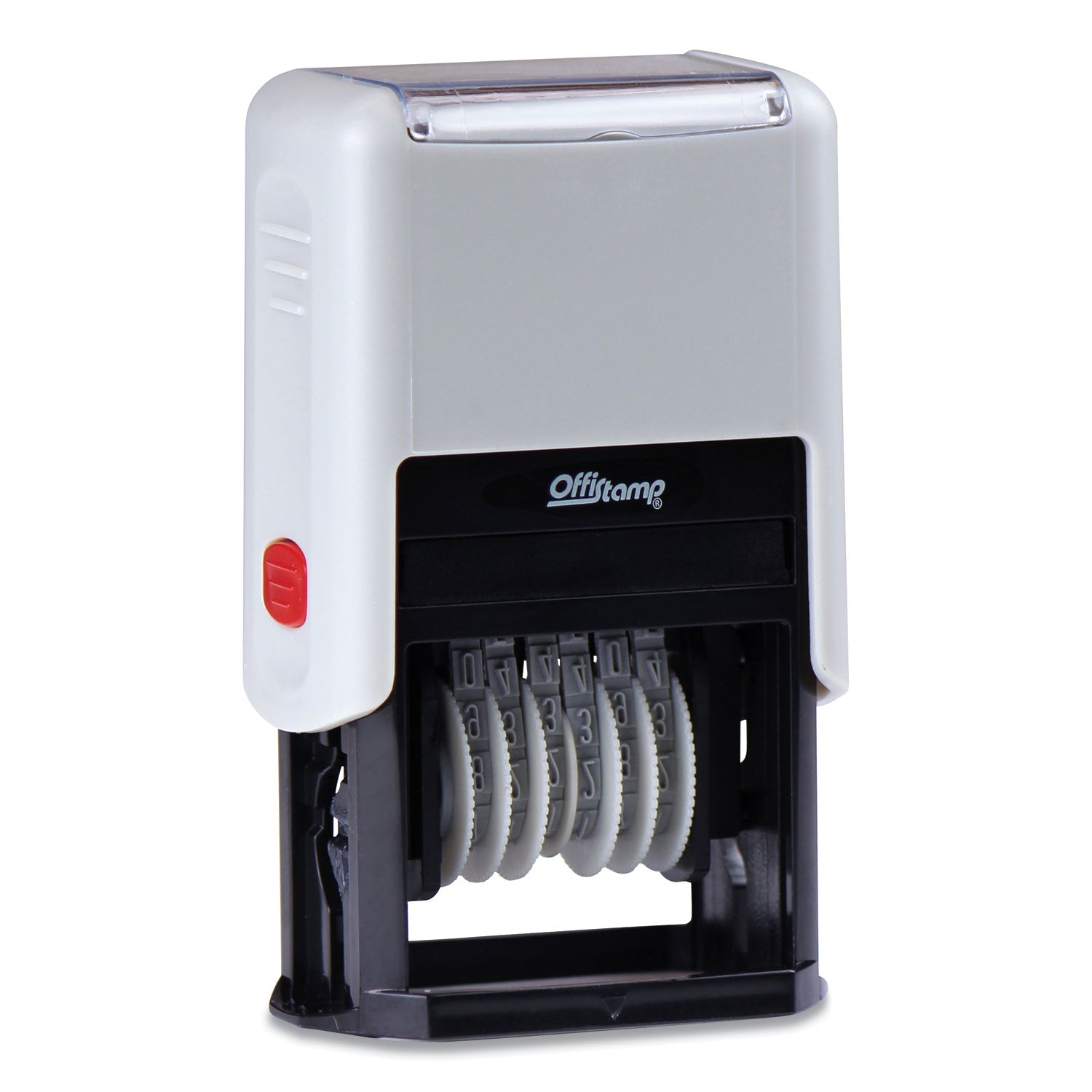 numberer-pre-inked-re-inkable-6-bands-188-x-025-black_mkg034525 - 2