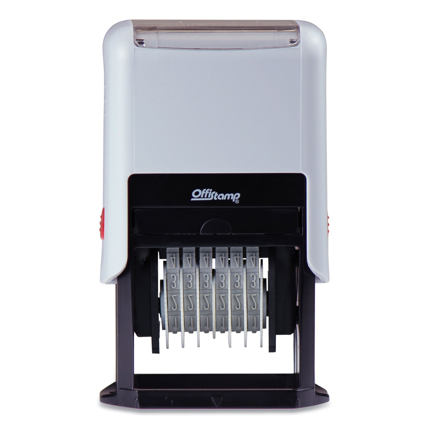 numberer-pre-inked-re-inkable-6-bands-188-x-025-black_mkg034525 - 1