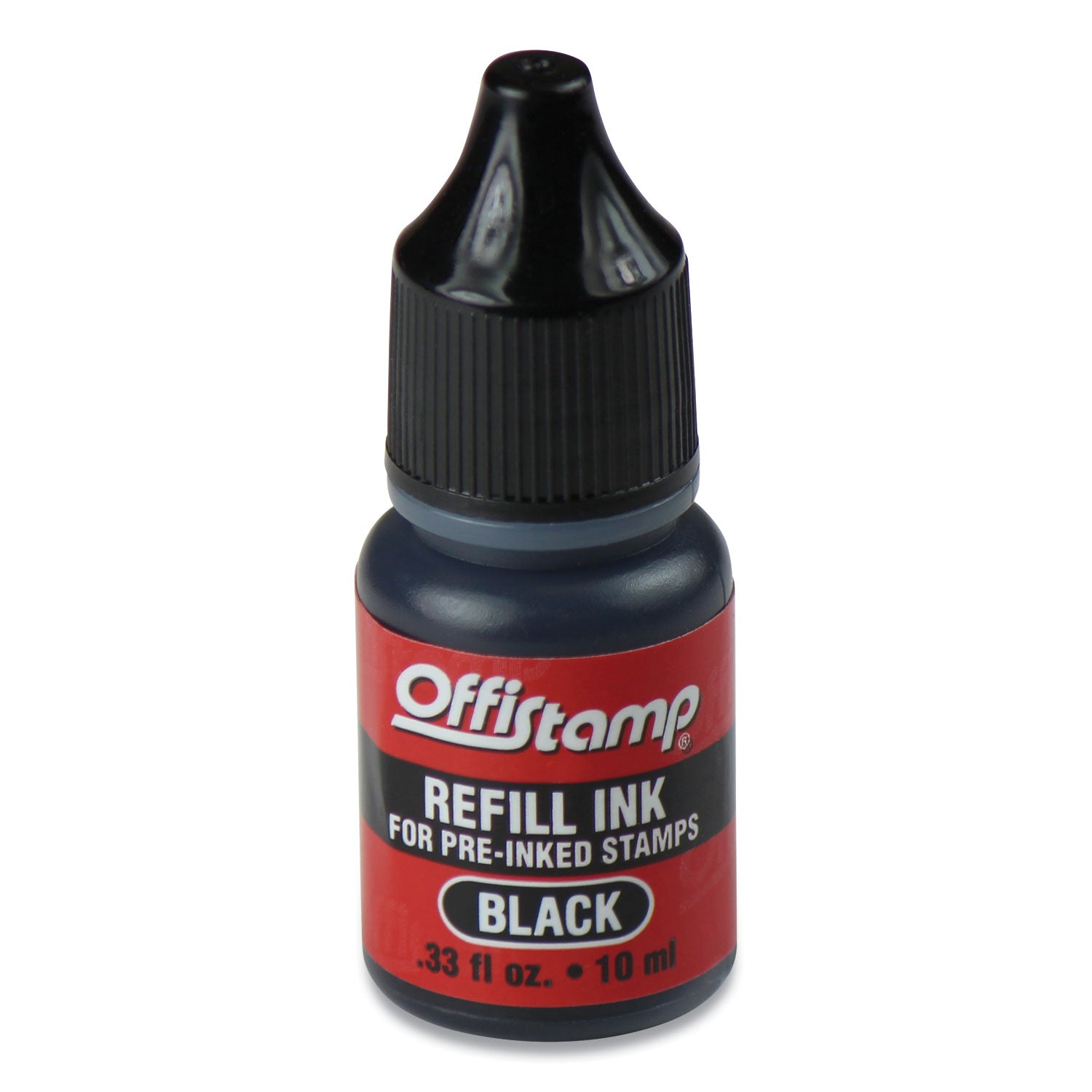 refill-ink-for-pre-inked-stamps-033-oz-black_mkg090724 - 2