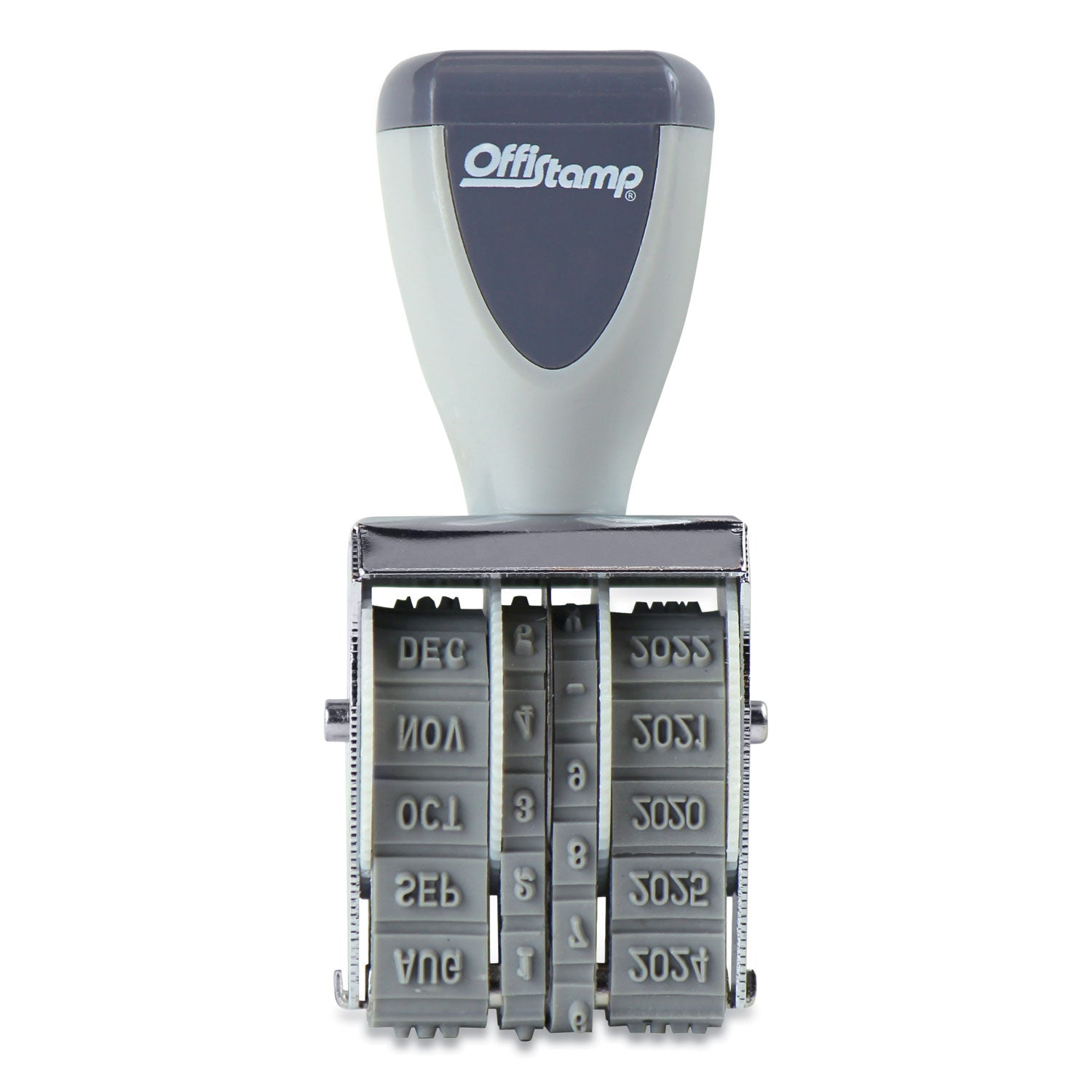 traditional-date-stamp-5-years-1-x-012_mkg034516 - 1