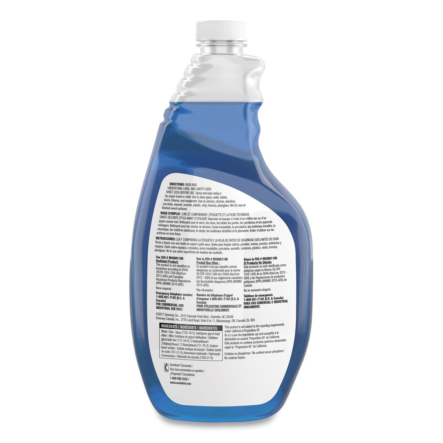 glance-powerized-glass-and-surface-cleaner-liquid-32-oz_dvocbd540298ea - 2