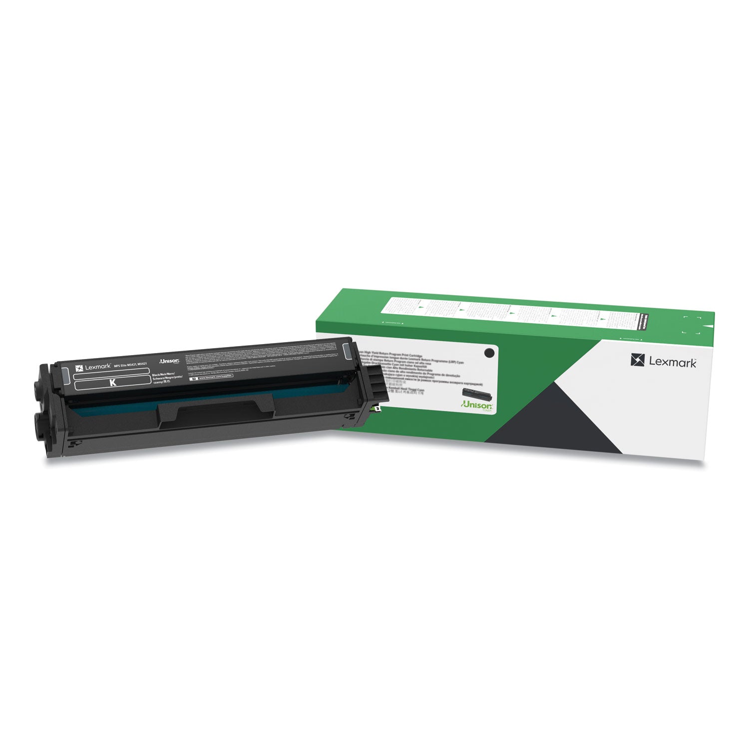 c341xk0-return-program-extra-high-yield-toner-4500-page-yield-black_lexc341xk0 - 1