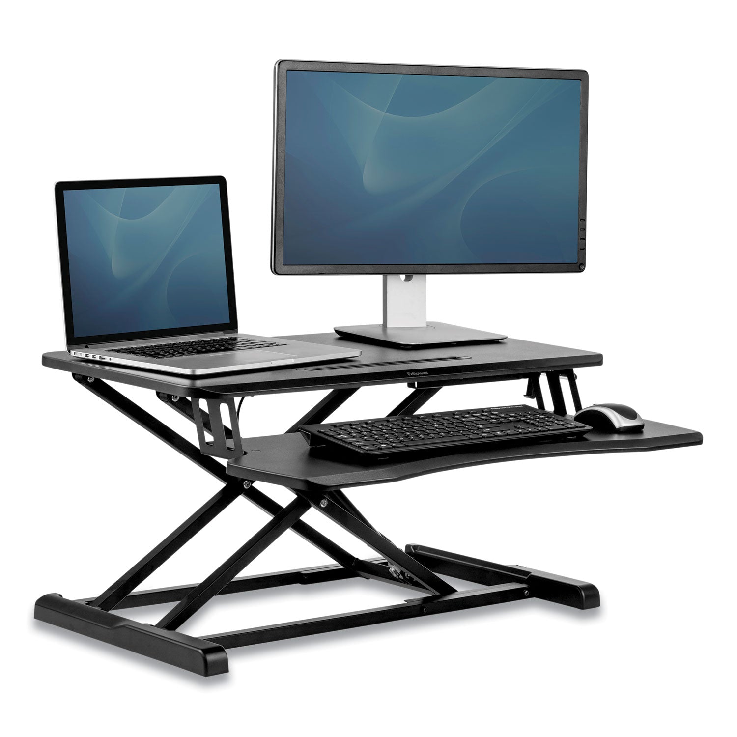corsivo-sit-stand-workstation-315-x-2425-x-16-black_fel8091001 - 1