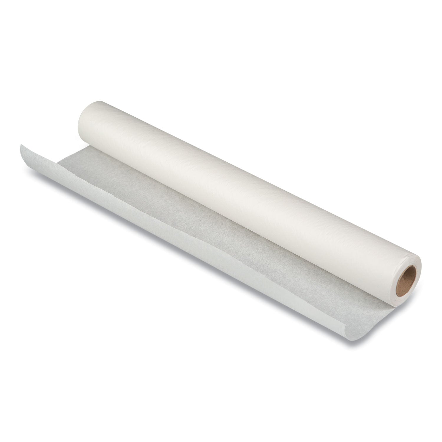 everyday-exam-table-paper-roll-smooth-finish-21-x-225-ft-white-12-carton_bhc980914m - 2