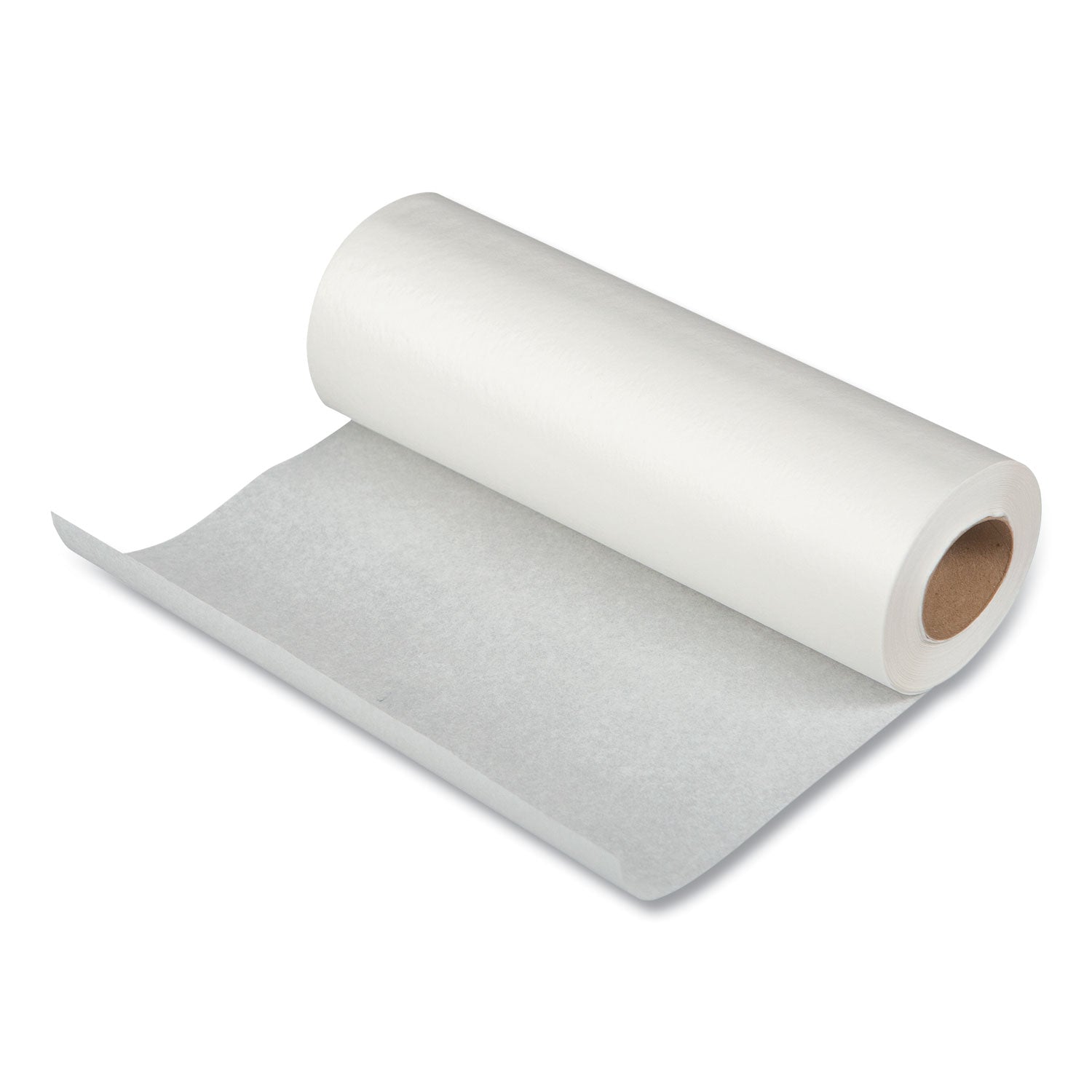 everyday-headrest-paper-roll-smooth-finish-85-x-225-ft-white-25-carton_bhc980900m - 2