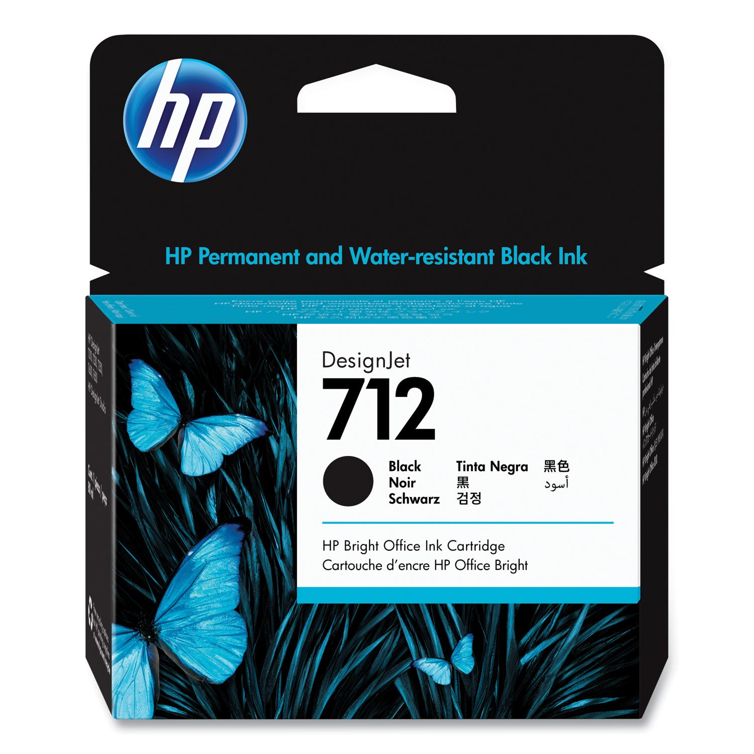 hp-712-3ed71a-black-original-ink-cartridge_hew3ed71a - 1