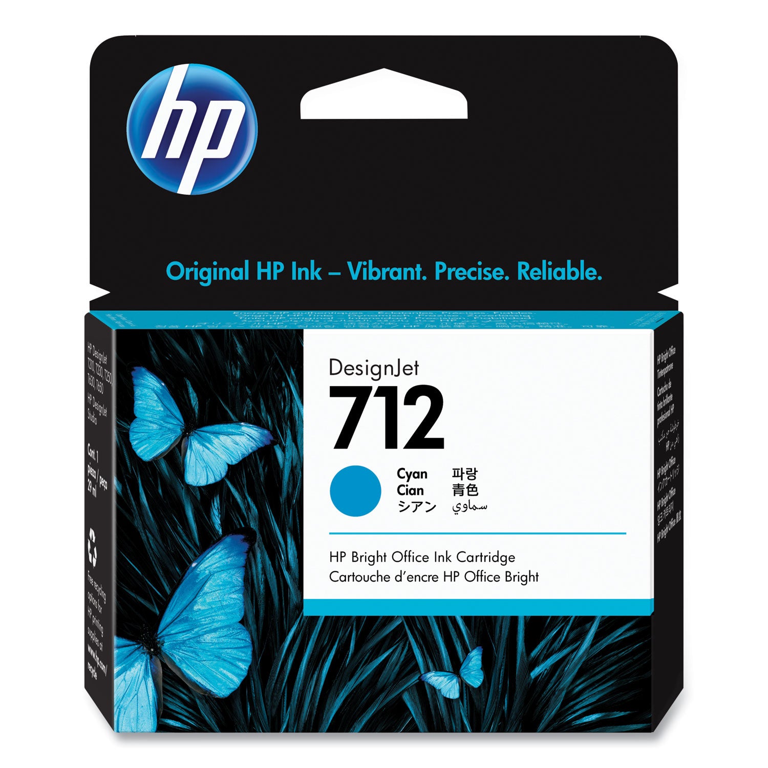 hp-712-3ed67a-cyan-original-ink-cartridge_hew3ed67a - 1