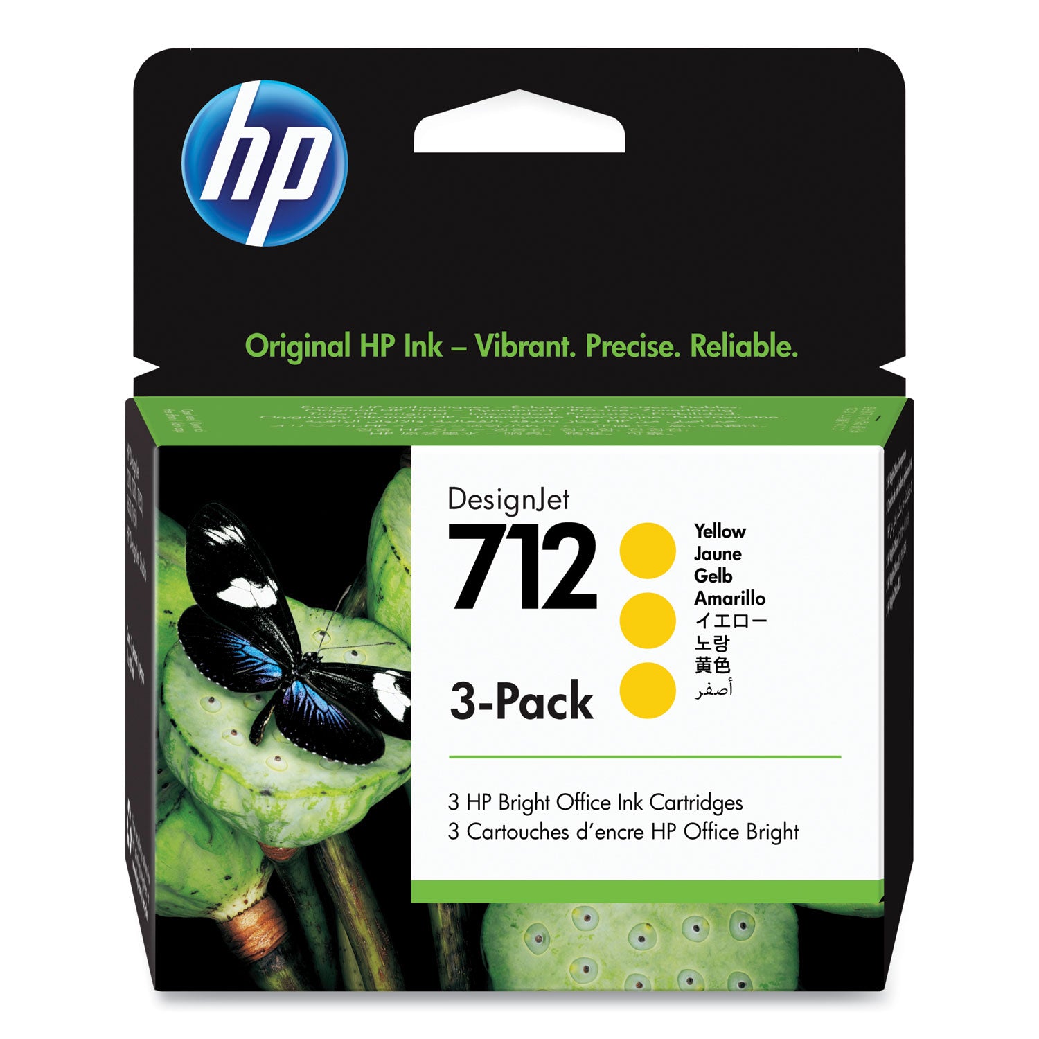 hp-712-3ed79a-3-pack-yellow-original-ink-cartridges_hew3ed79a - 1