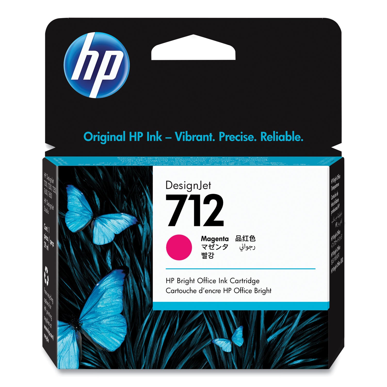 hp-712-3ed68a-magenta-original-ink-cartridge_hew3ed68a - 1