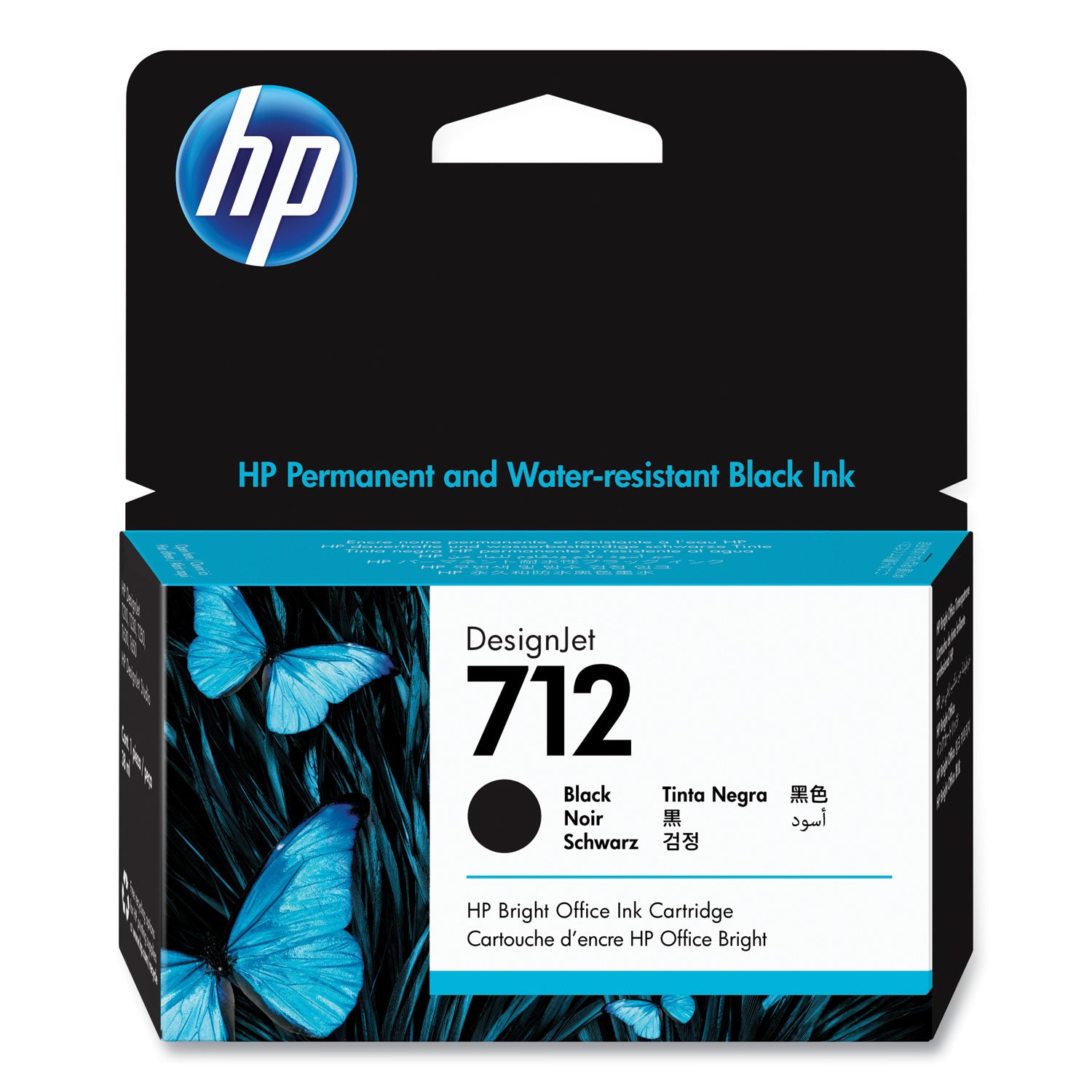hp-712-3ed70a-black-original-ink-cartridge_hew3ed70a - 1