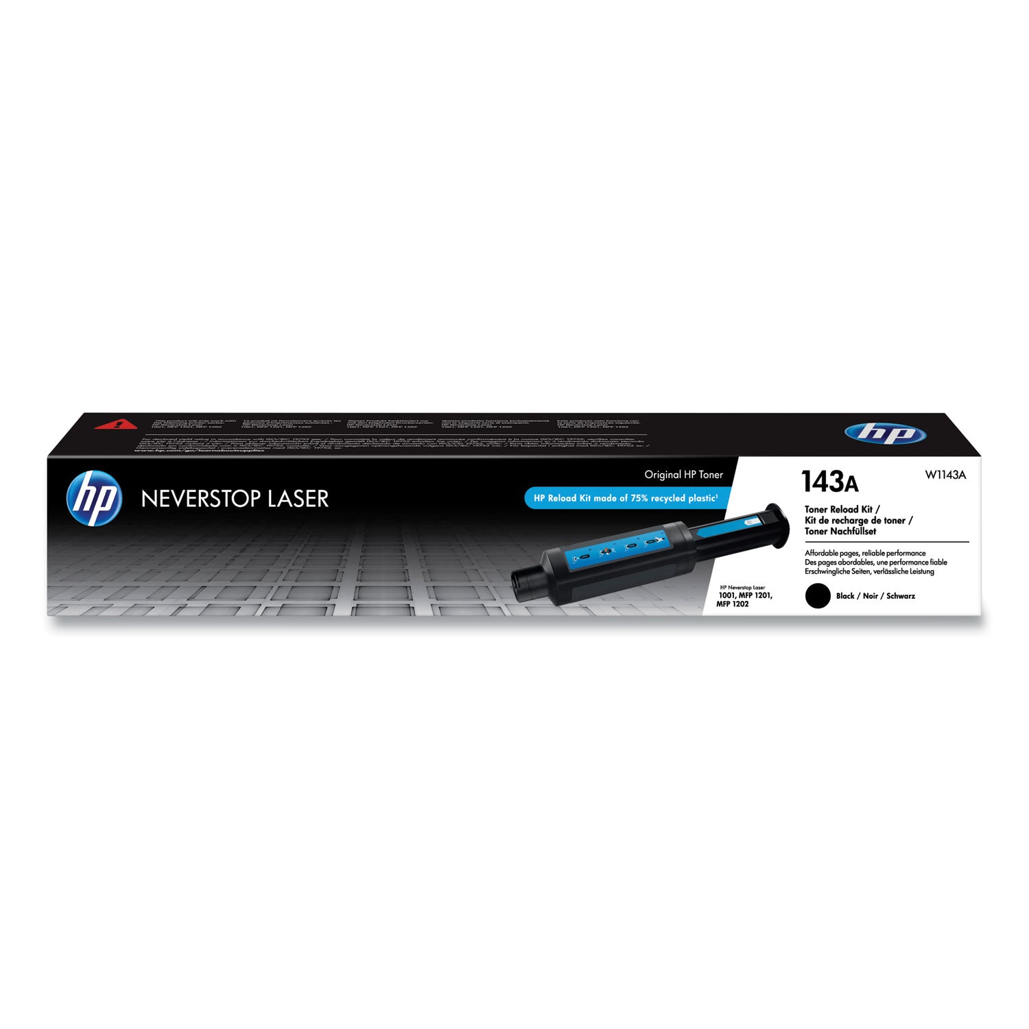 hp-143a-w1143a-black-original-laserjet-toner-cartridge_heww1143a - 1